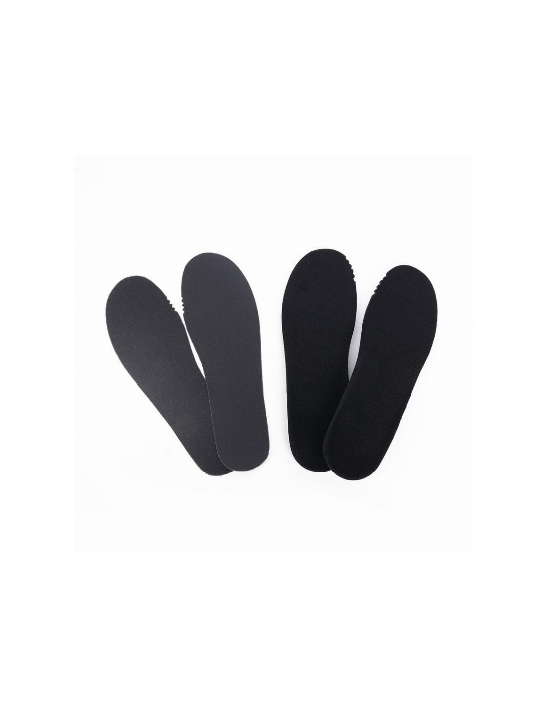 806834-thickbox_default-tempish-pe-jr-10110150-skate-inserts