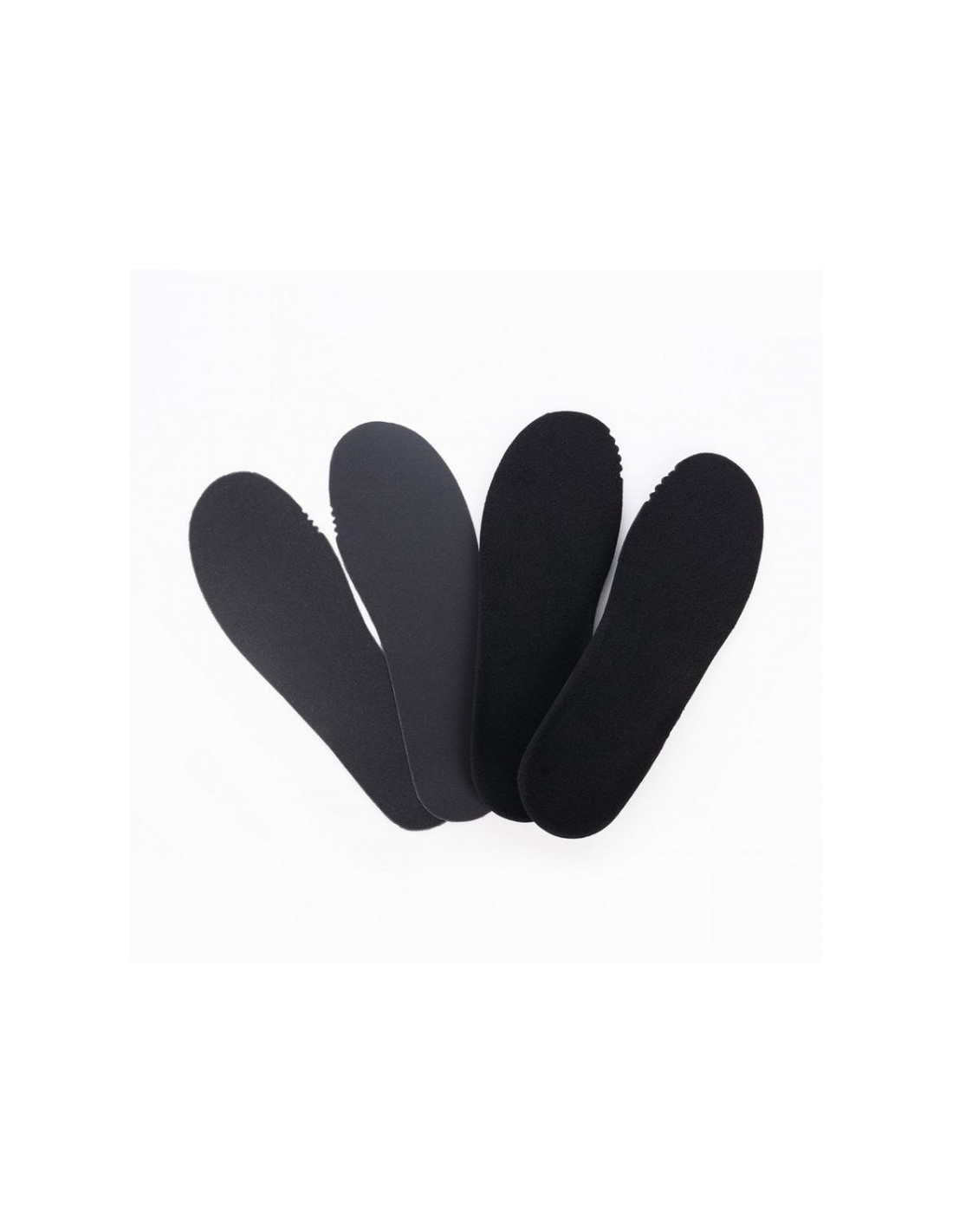 806835-thickbox_default-tempish-pe-jr-10110150-skate-inserts