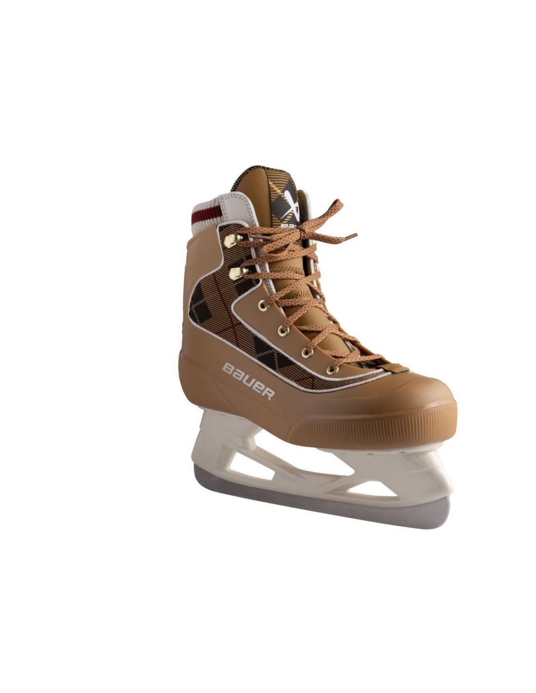 806838-thickbox_default-bauer-chamonix-jr-1063693-recreational-skates