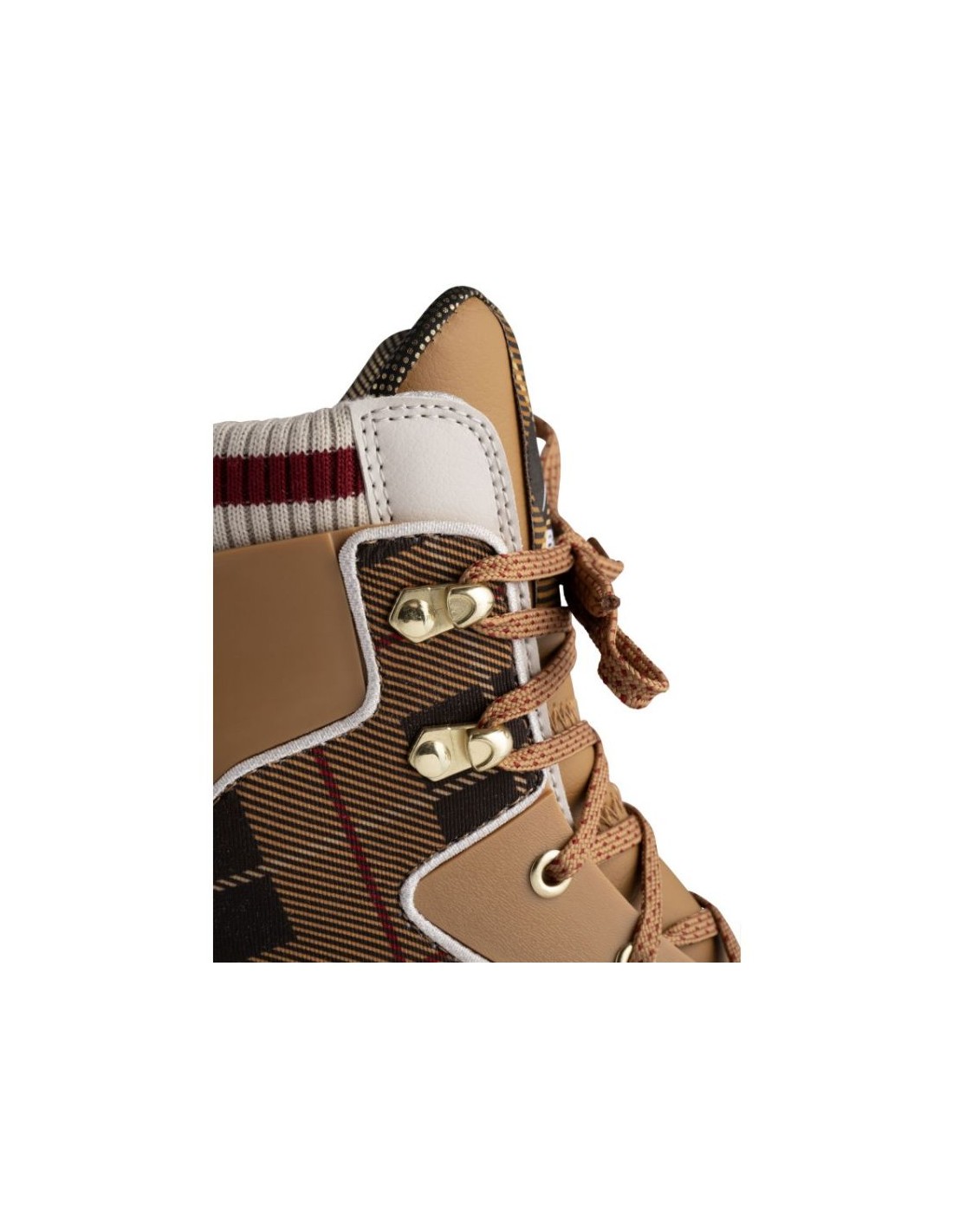 806843-thickbox_default-bauer-chamonix-jr-1063693-recreational-skates