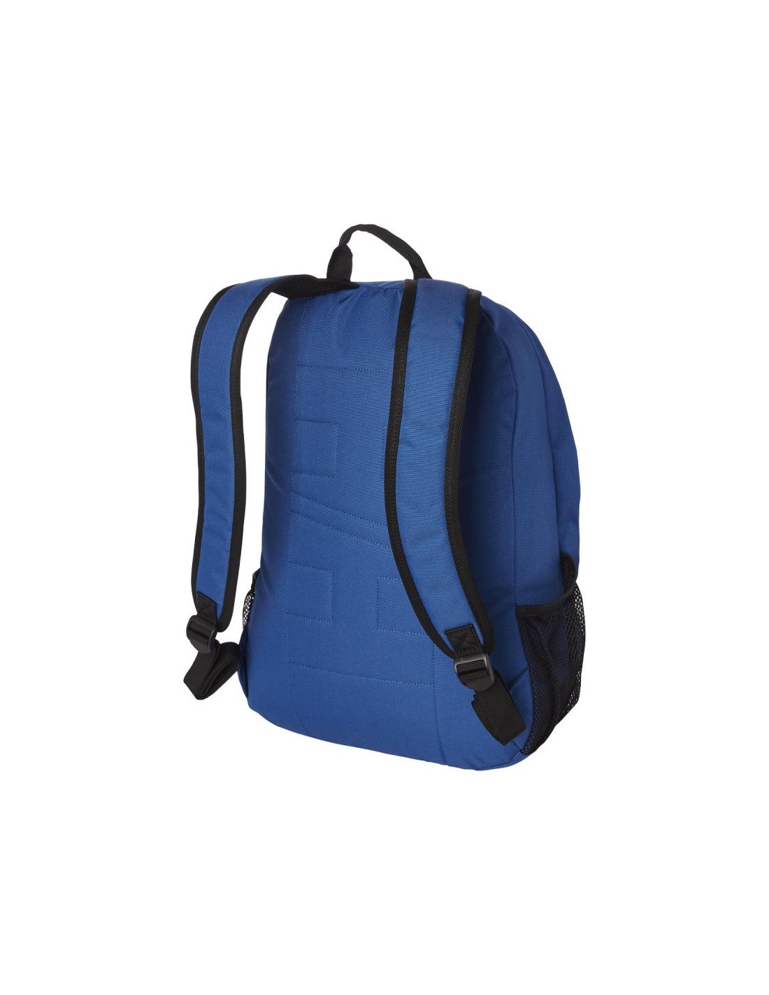 806855-thickbox_default-helly-hansen-20l-dublin-20-backpack-67386-606