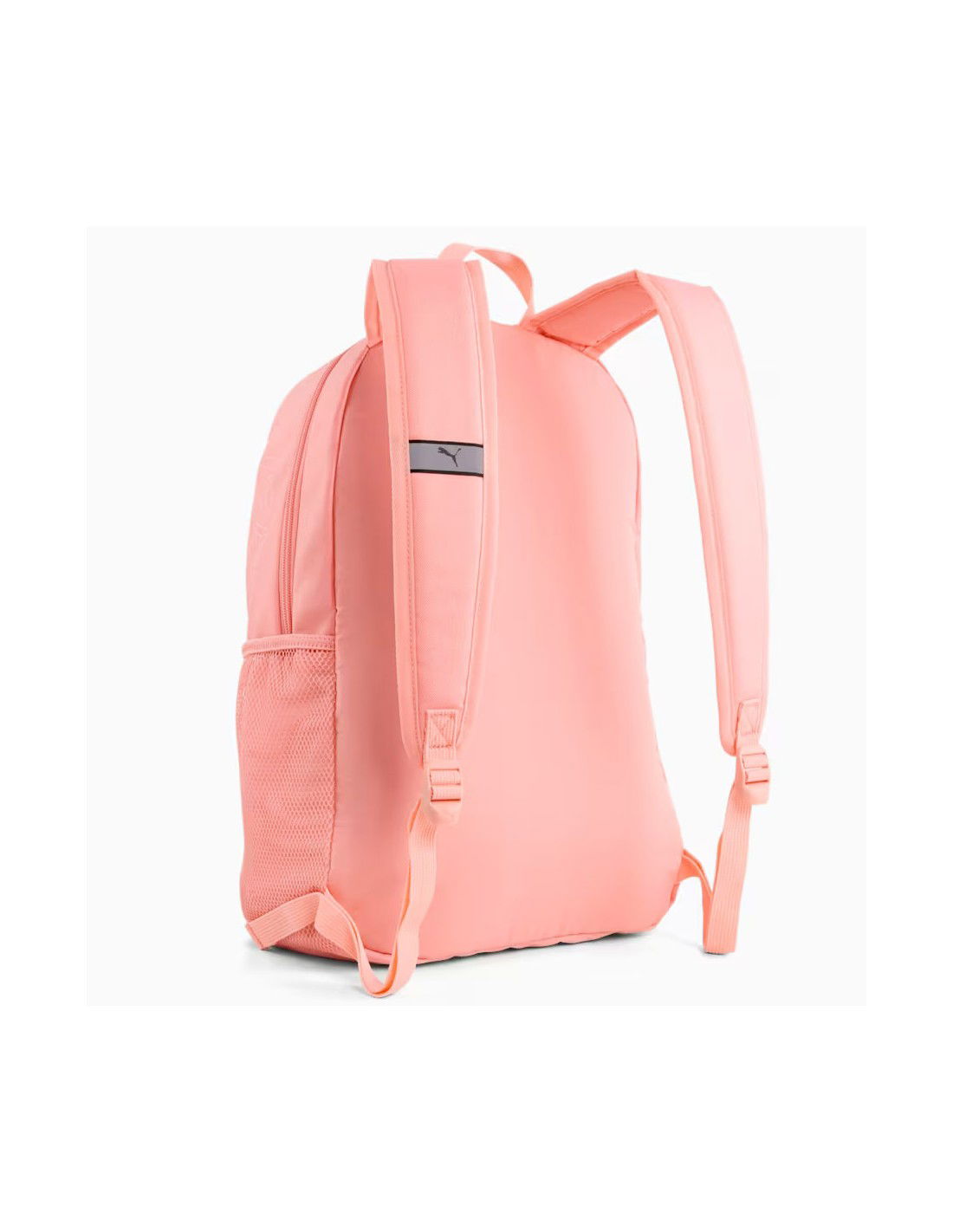 806857-thickbox_default-87fe94ad-d213-f011-973e-00155d01f100