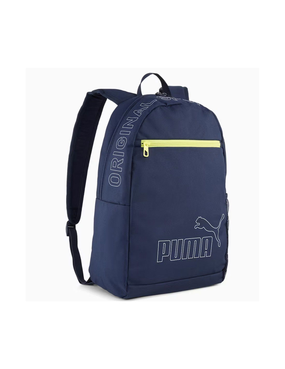 806859-thickbox_default-64fe94ad-d213-f011-973e-00155d01f100