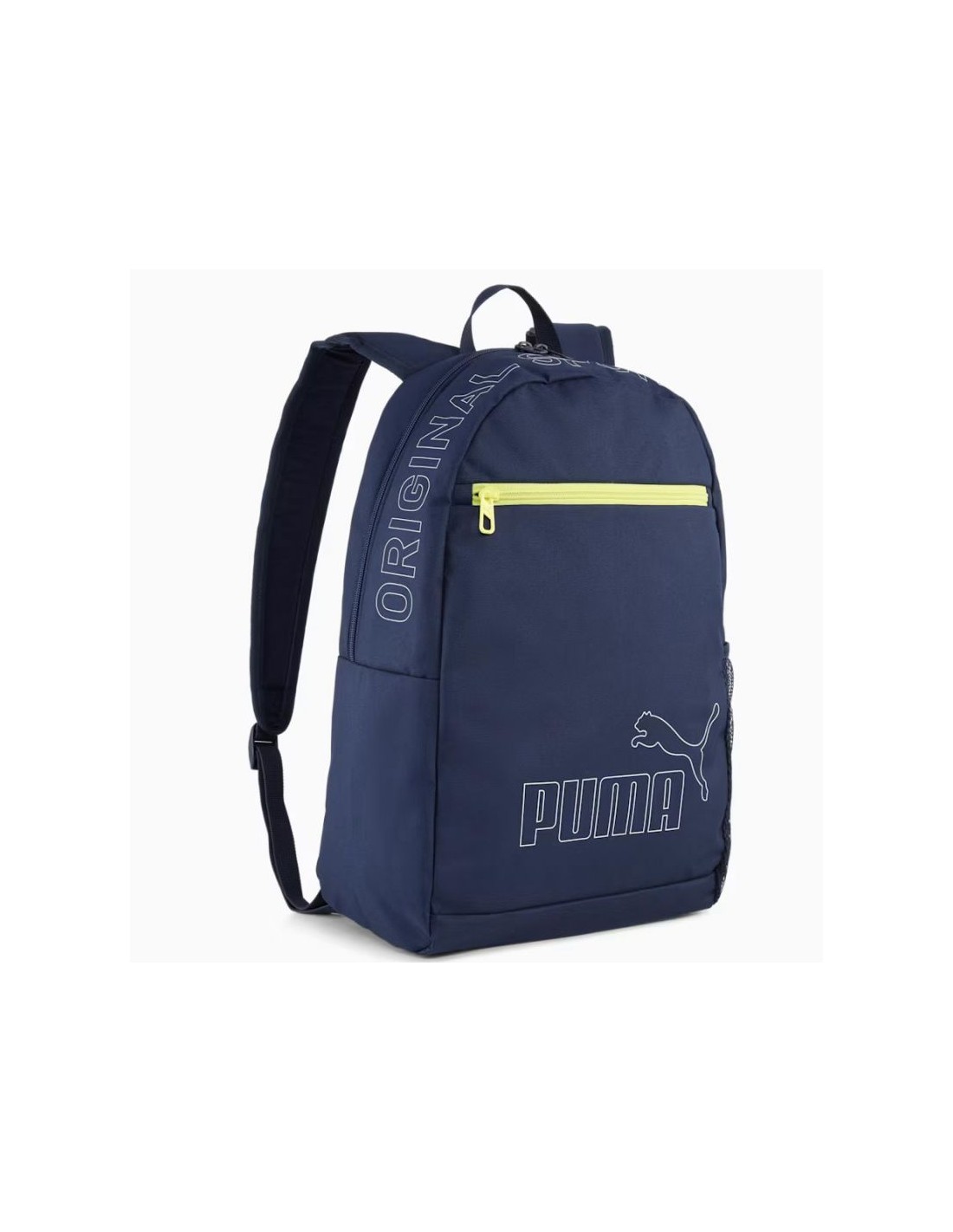 806860-thickbox_default-64fe94ad-d213-f011-973e-00155d01f100