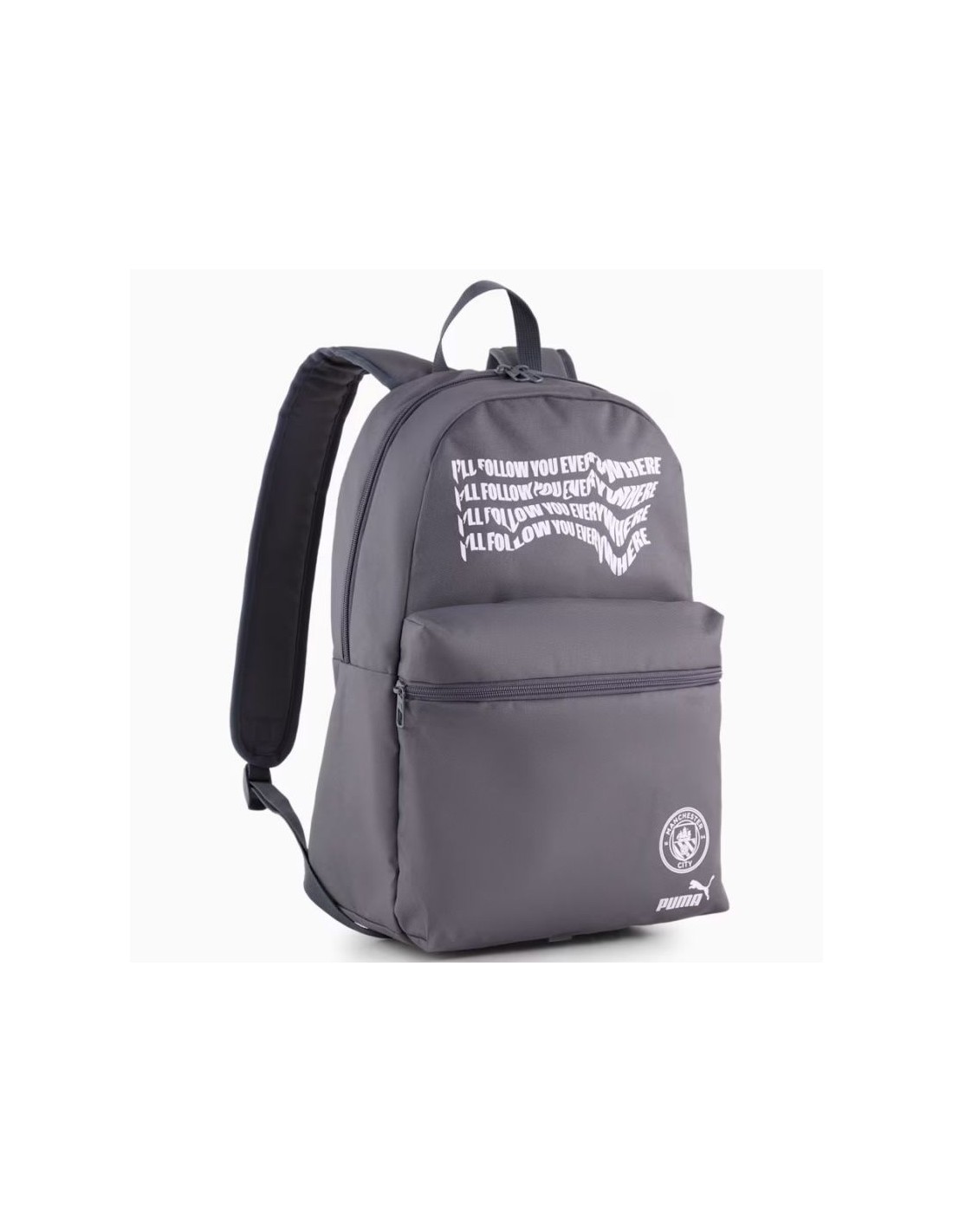 806865-thickbox_default-81fd94ad-d213-f011-973e-00155d01f100