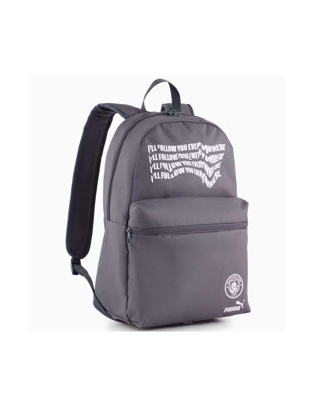 806866-thickbox_default-81fd94ad-d213-f011-973e-00155d01f100