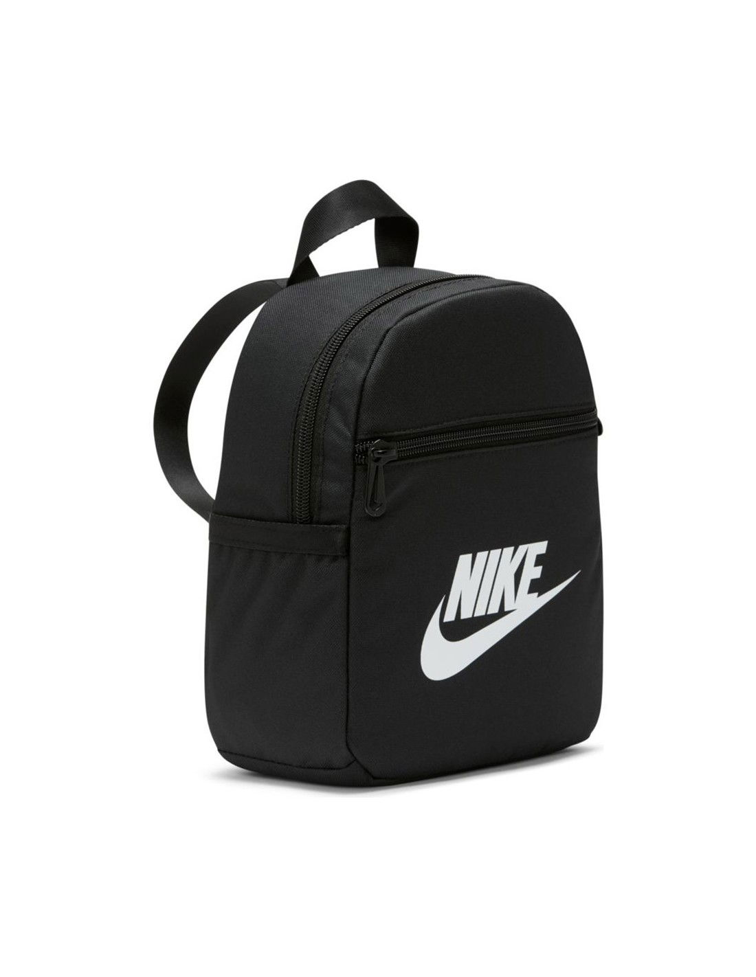 806908-thickbox_default-b61055eb-d313-f011-973e-00155d01f100