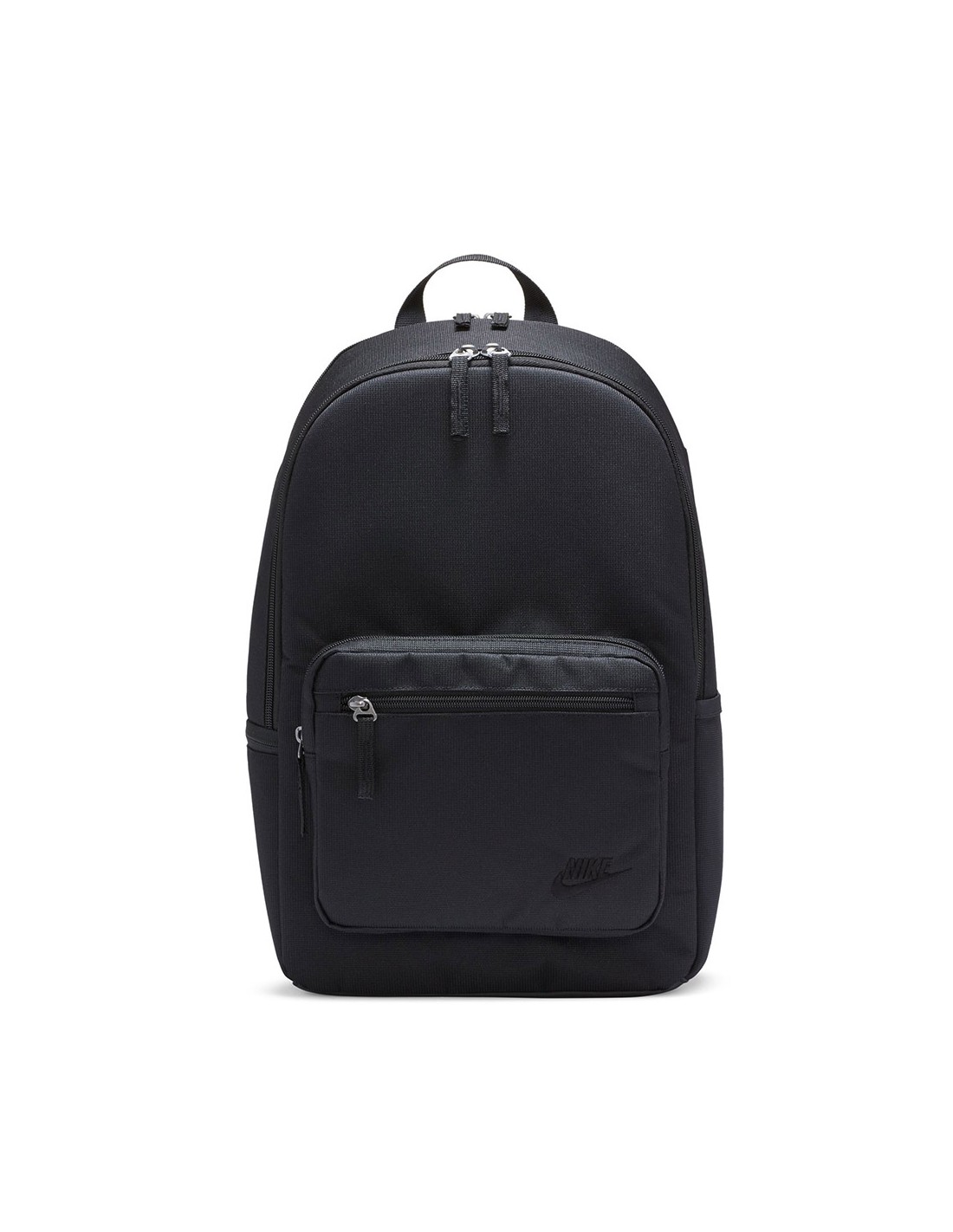 806911-thickbox_default-backpack-nike-heritage-eugenie-db3300-010