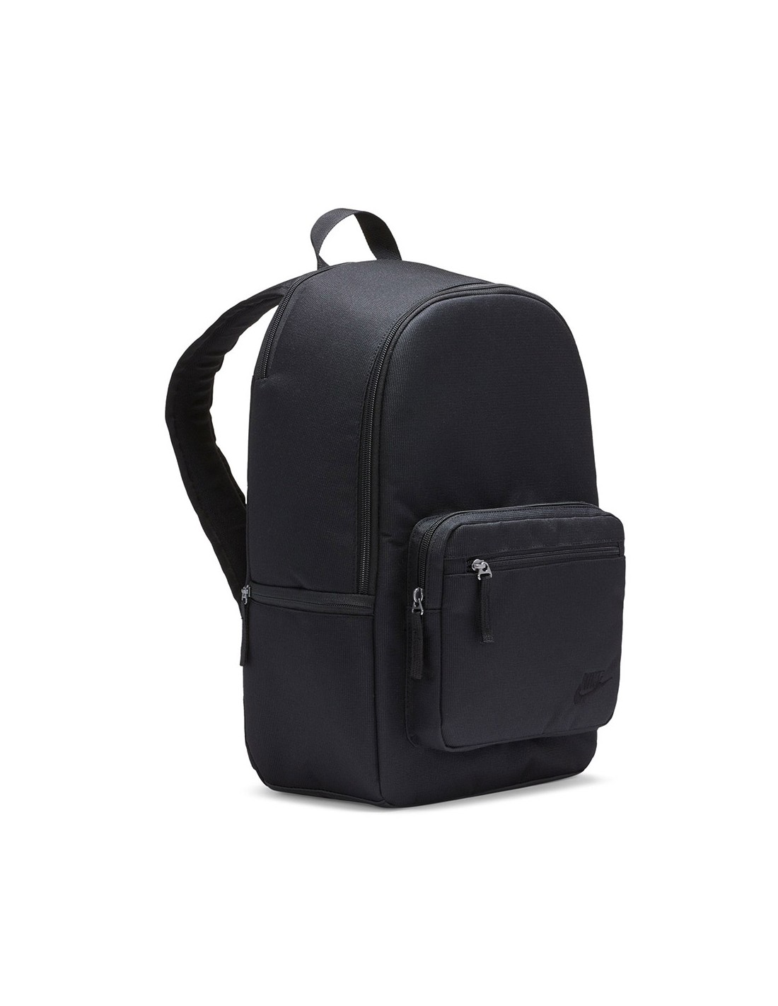 806912-thickbox_default-backpack-nike-heritage-eugenie-db3300-010