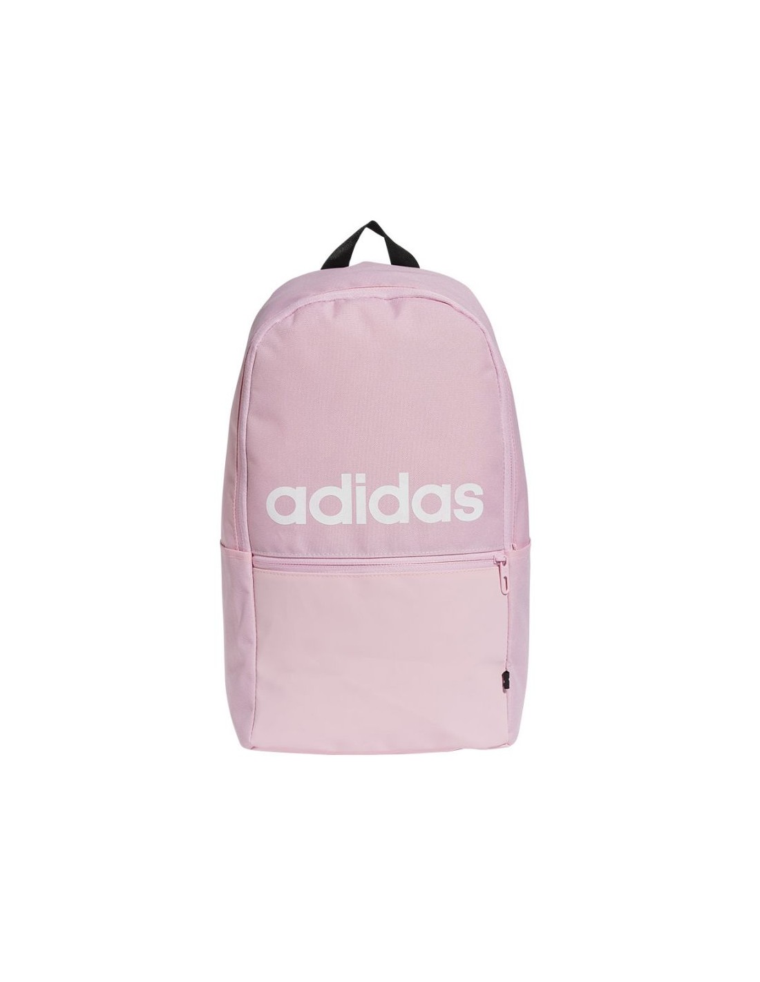 806963-thickbox_default-adidas-classic-day-is7067-backpack