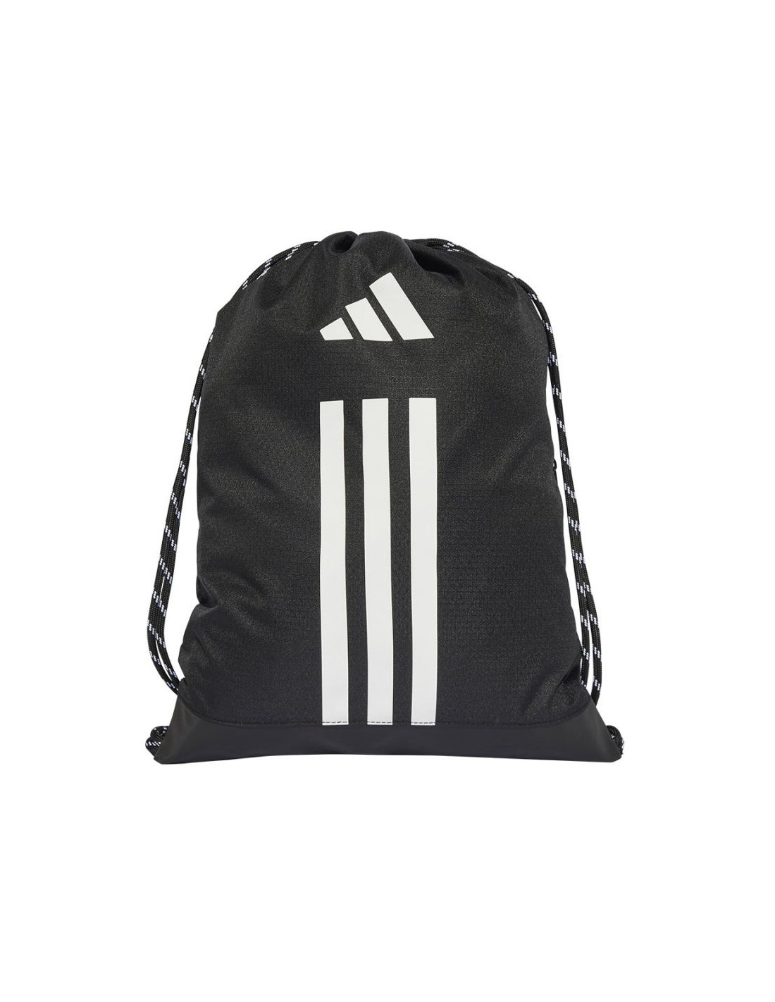 806993-thickbox_default-backpack-bag-for-shoes-and-clothing-adidas-training-je3217