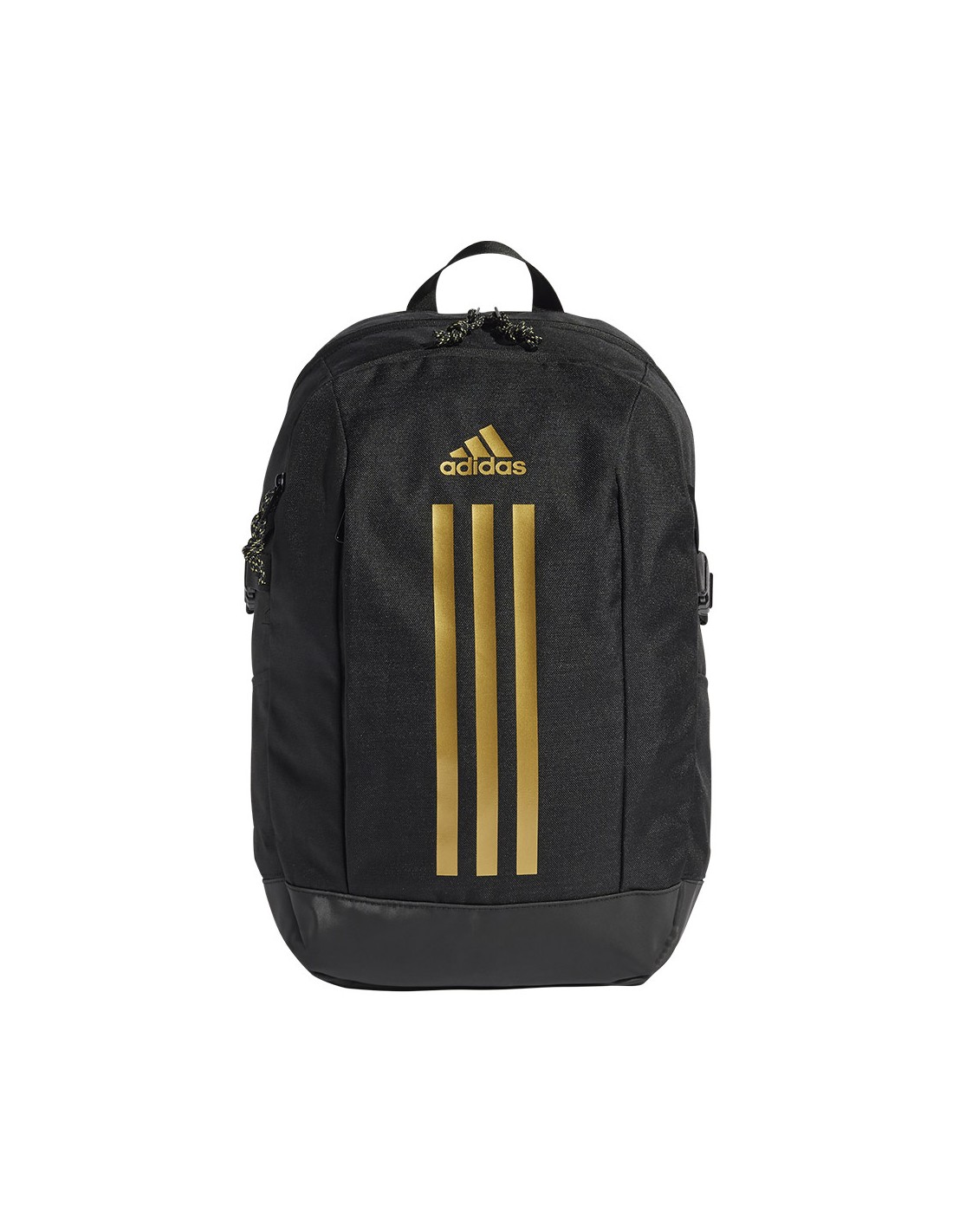 807002-thickbox_default-f13f37a5-d413-f011-973e-00155d01f100