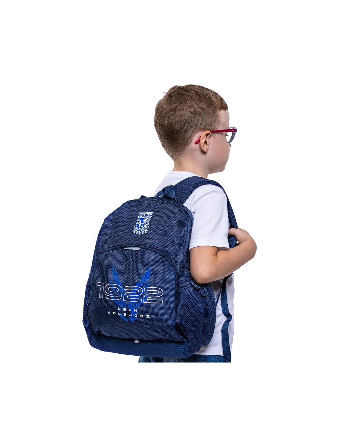 807081-thickbox_default-1922-bs-navy-wings-touring-backpack