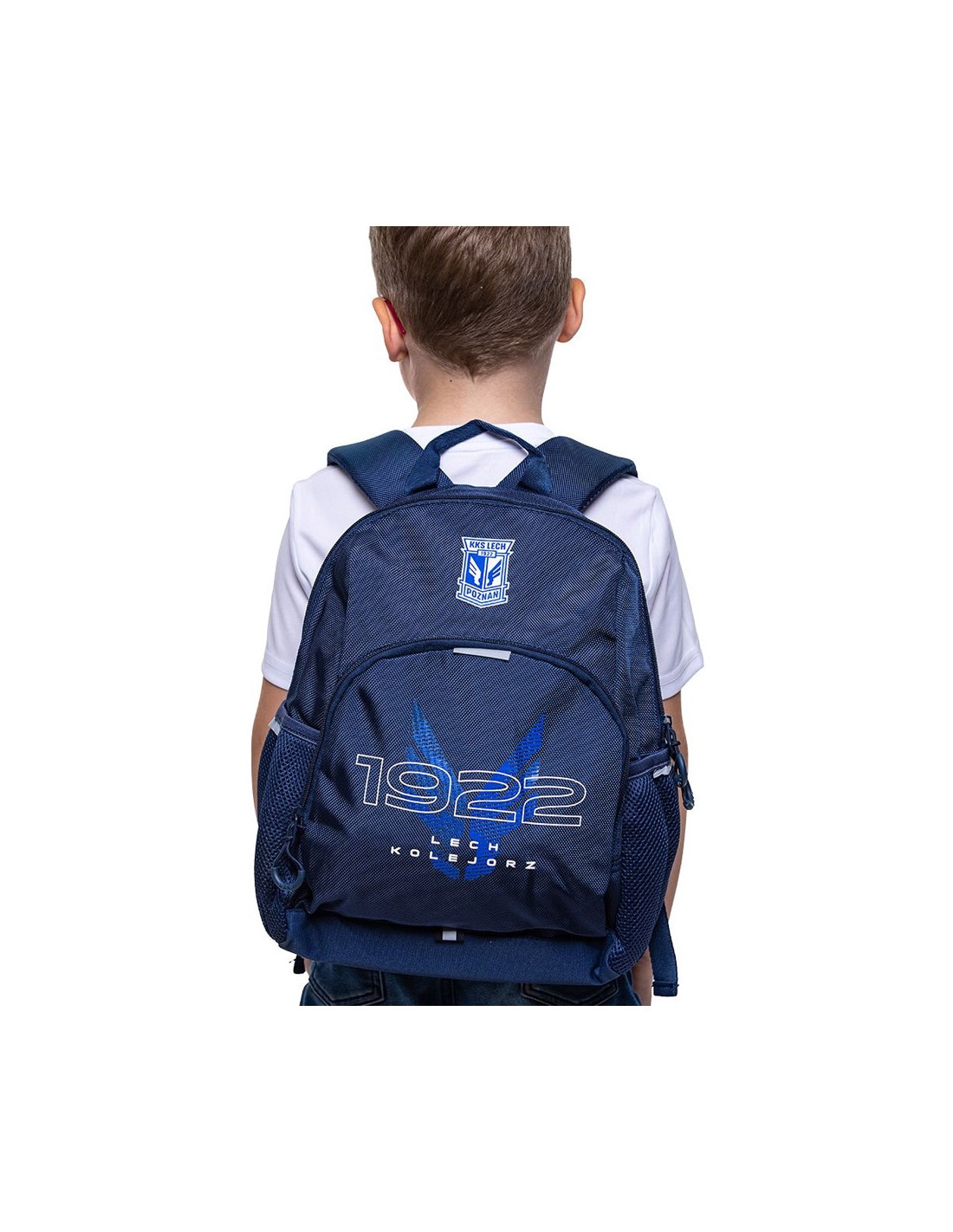 807082-thickbox_default-1922-bs-navy-wings-touring-backpack