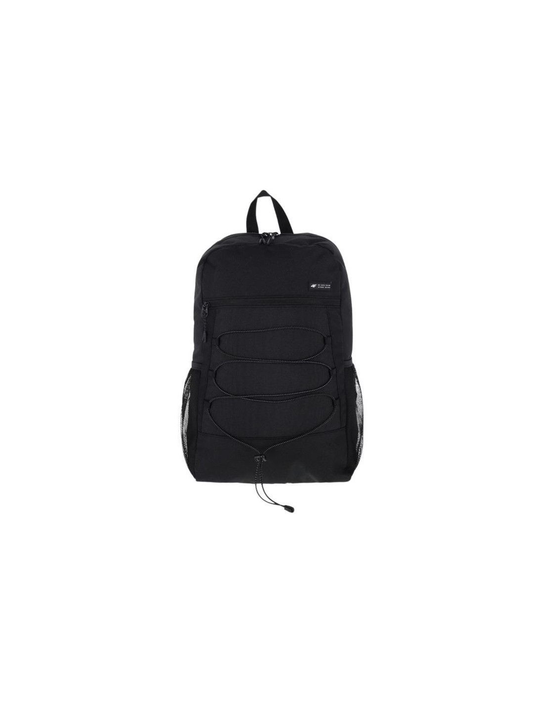 807144-thickbox_default-5de6c858-d713-f011-b6a9-a8a15986bd35