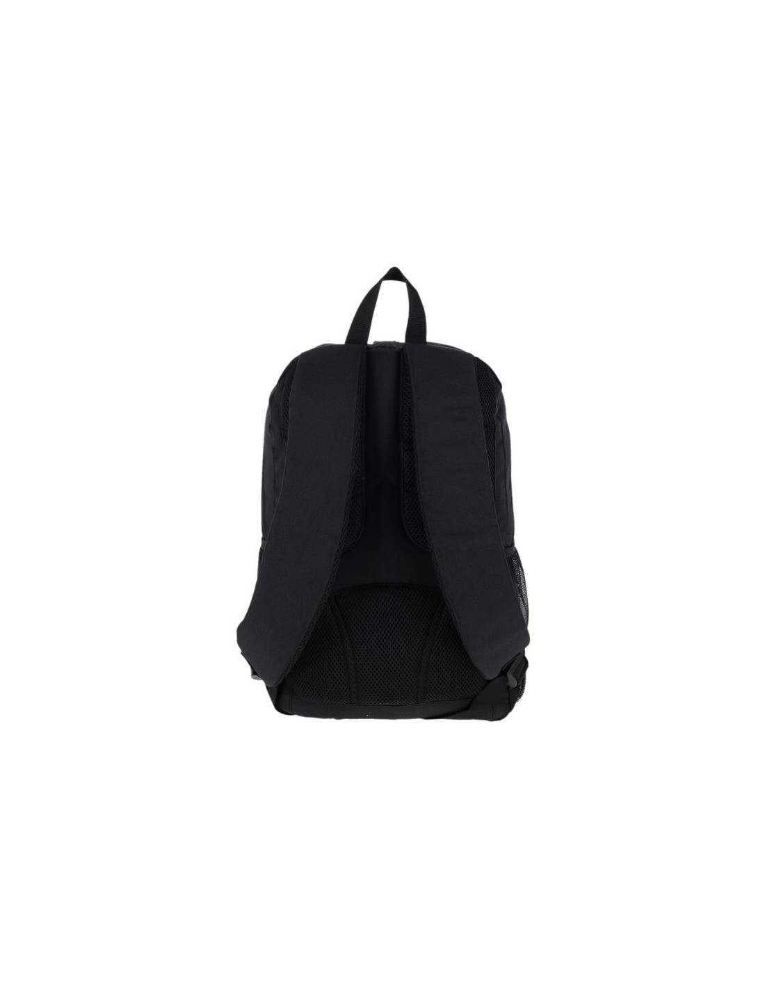 807145-thickbox_default-5de6c858-d713-f011-b6a9-a8a15986bd35