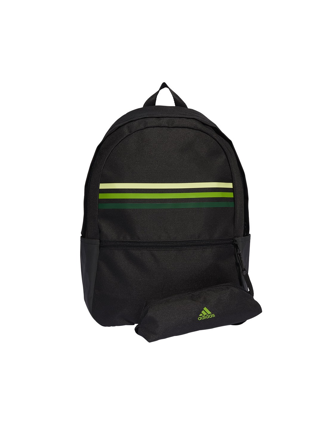 807153-thickbox_default-backpack-adidas-classic-3-stripes-pc-hy0743