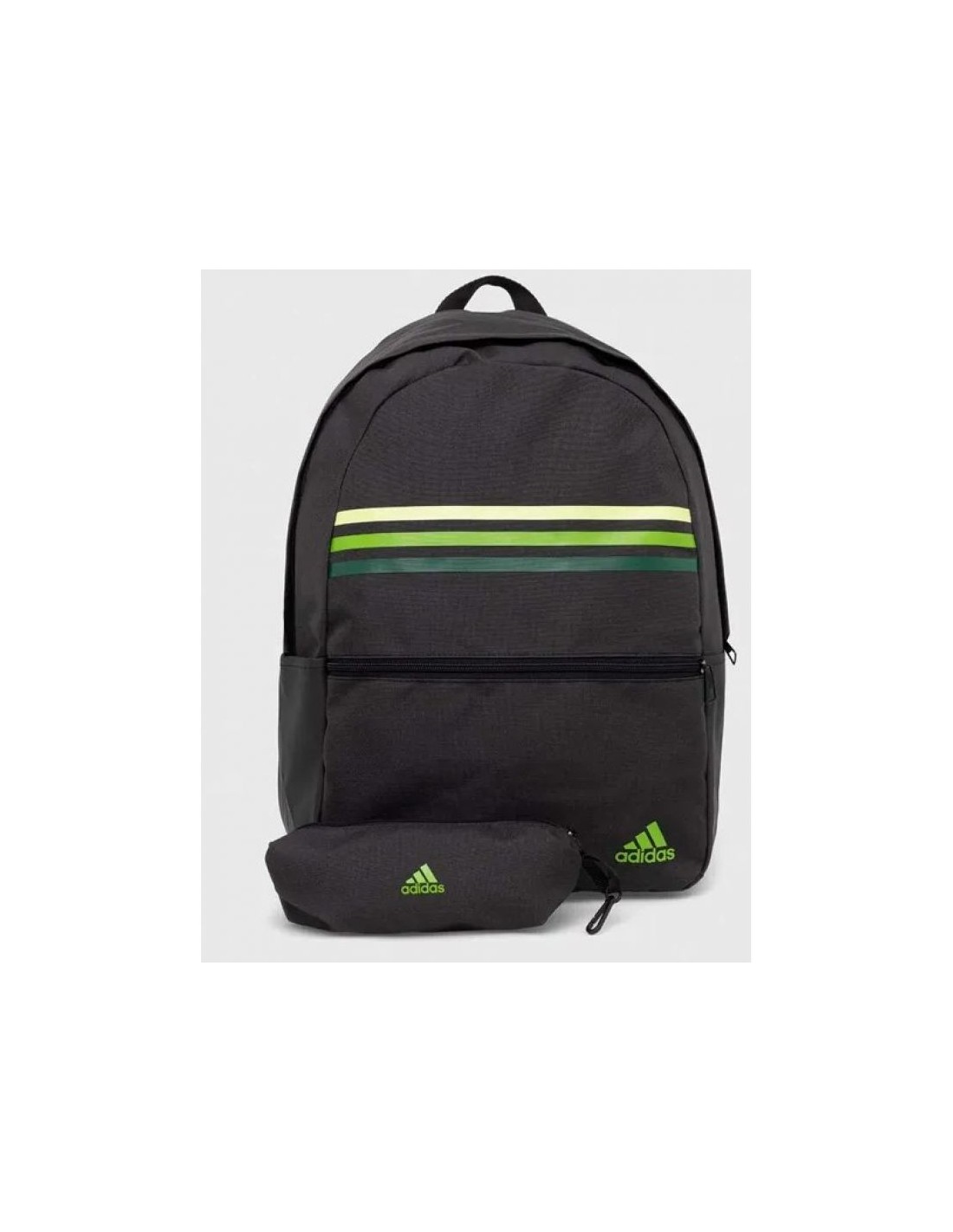 807154-thickbox_default-63e6c858-d713-f011-b6a9-a8a15986bd35