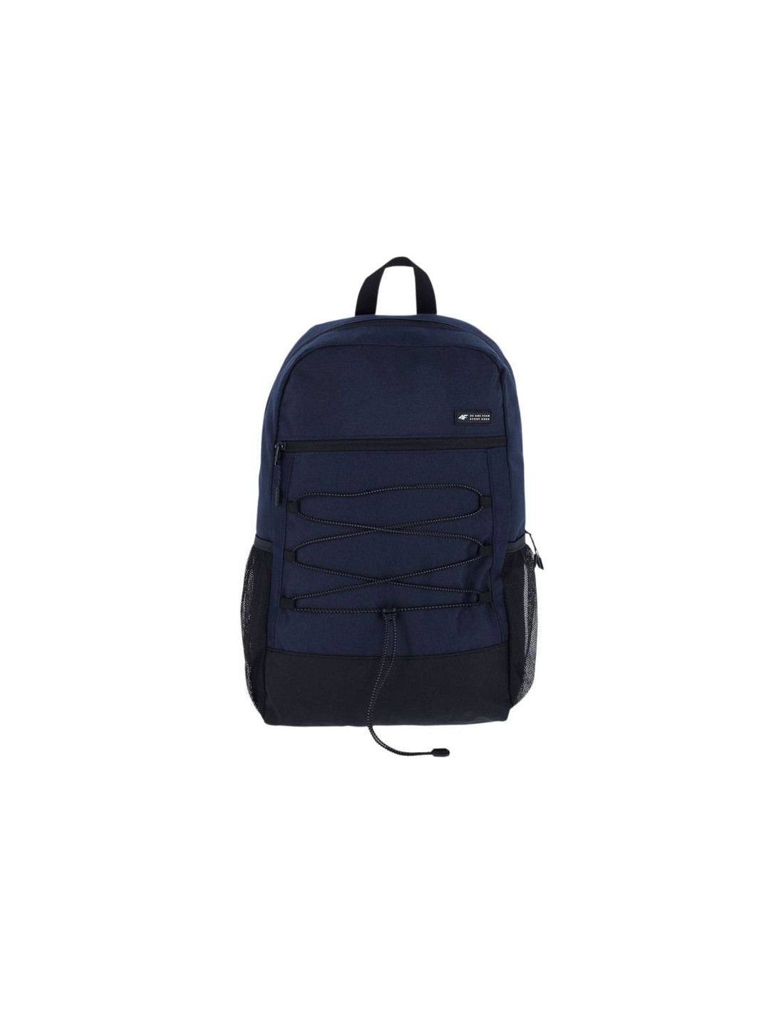 807160-thickbox_default-backpack-4f-u404-jr-4fjwss25abacu404-31s