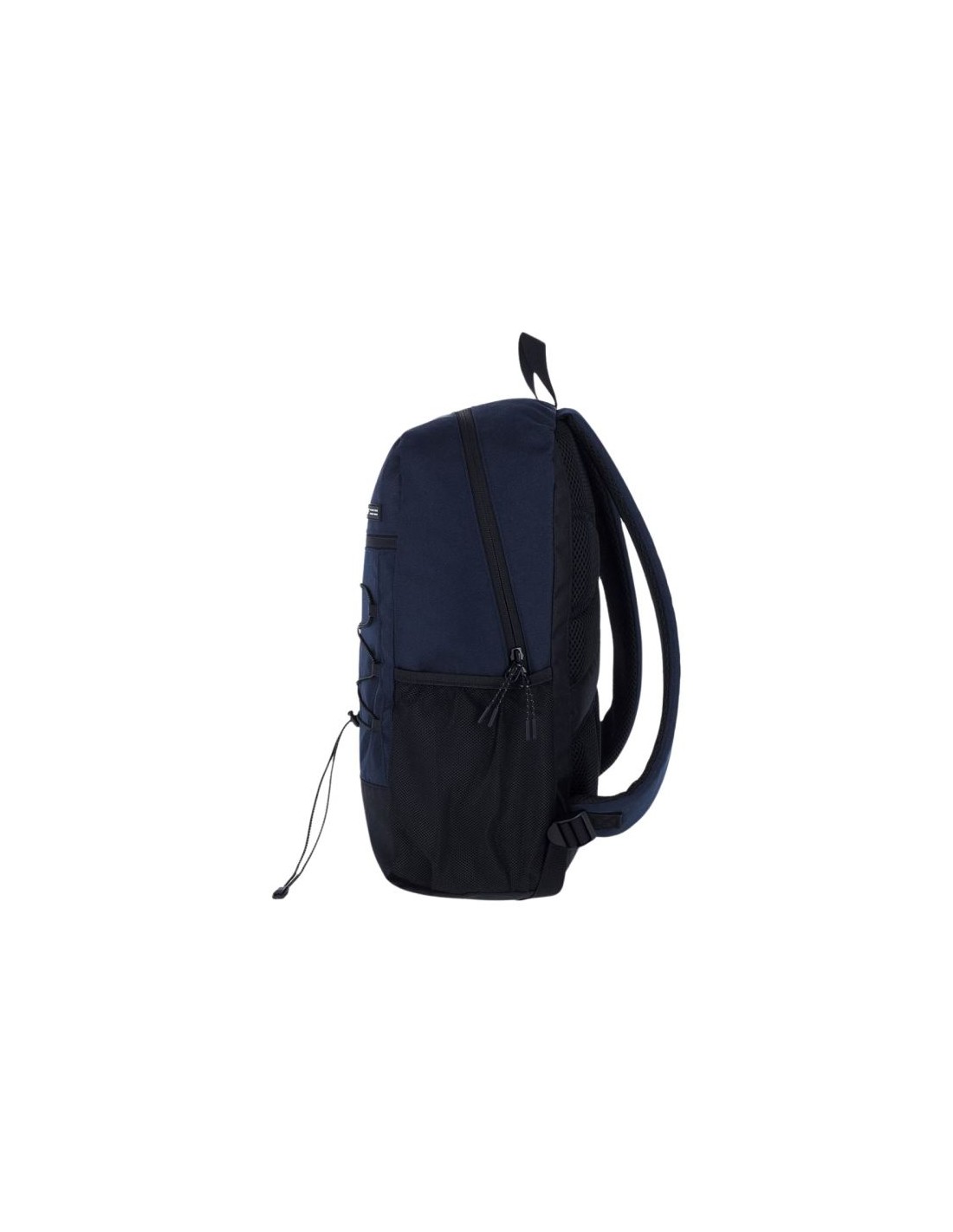 807163-thickbox_default-backpack-4f-u404-jr-4fjwss25abacu404-31s