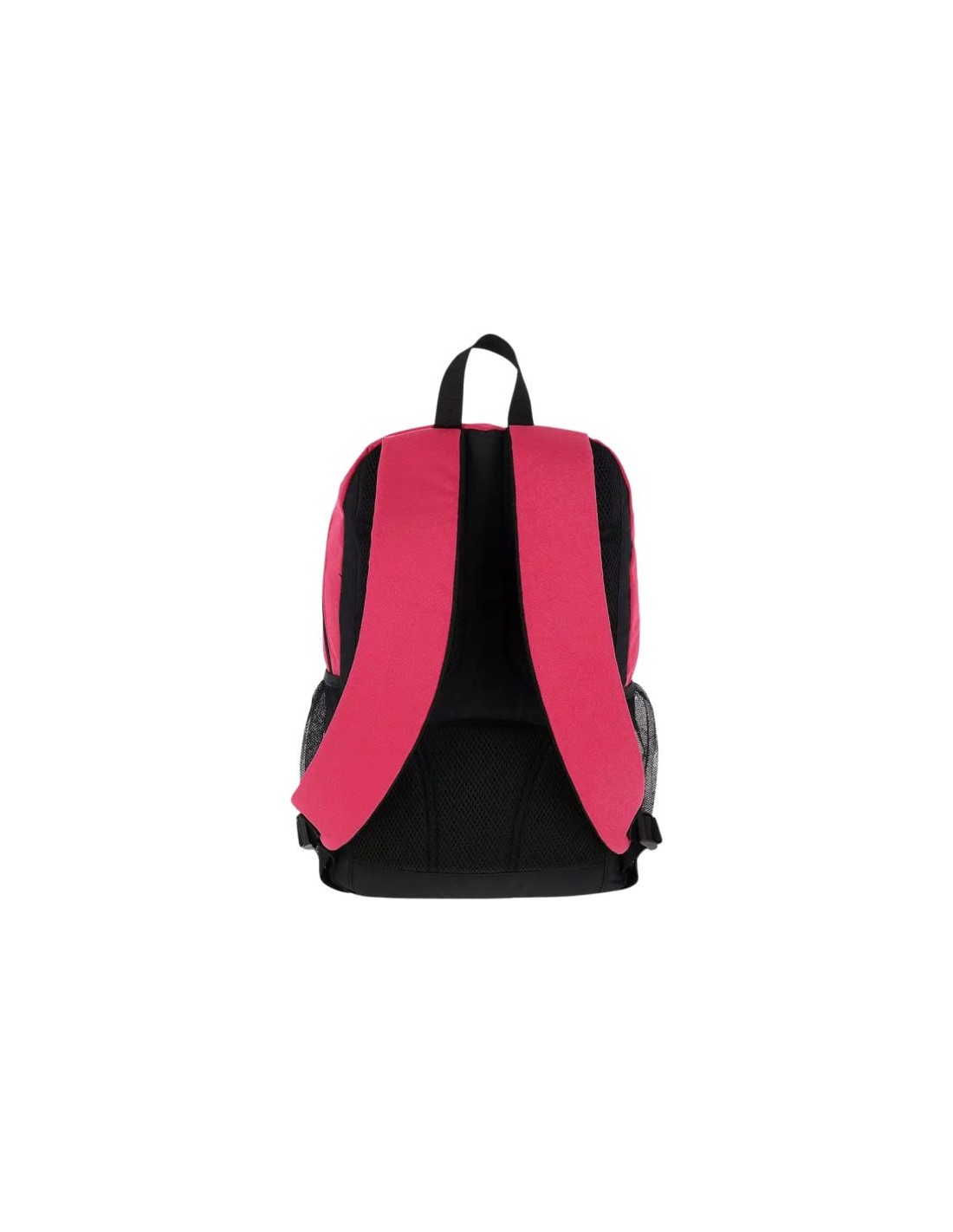 807172-thickbox_default-61e6c858-d713-f011-b6a9-a8a15986bd35