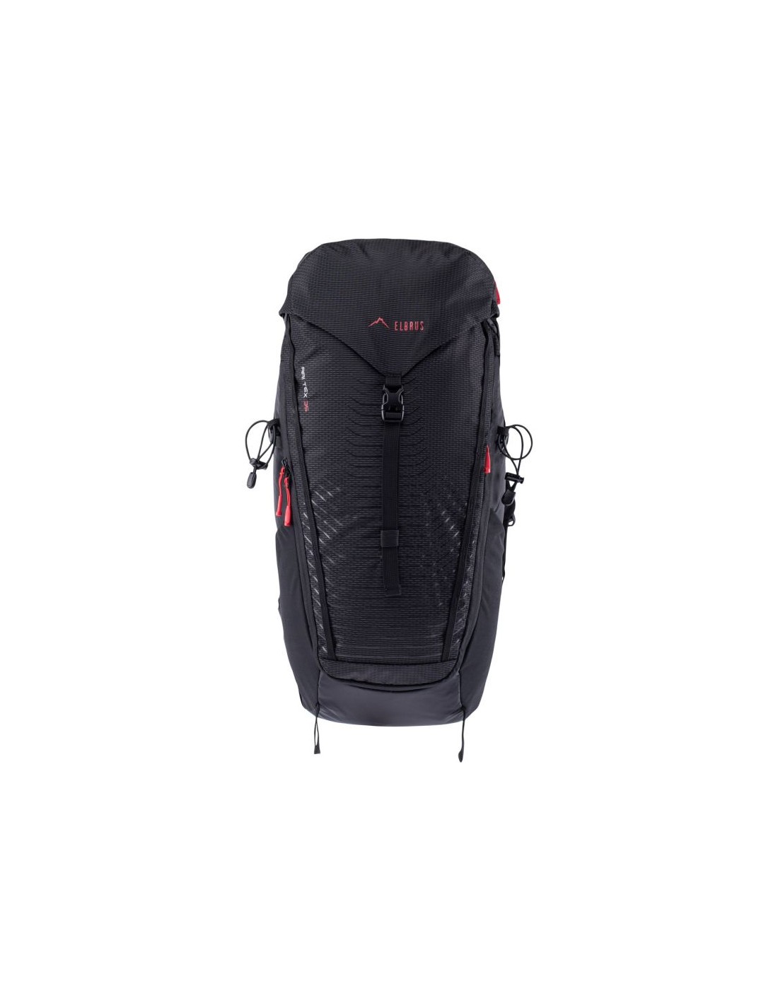 807176-thickbox_default-31a5c55e-d713-f011-b6a9-a8a15986bd35