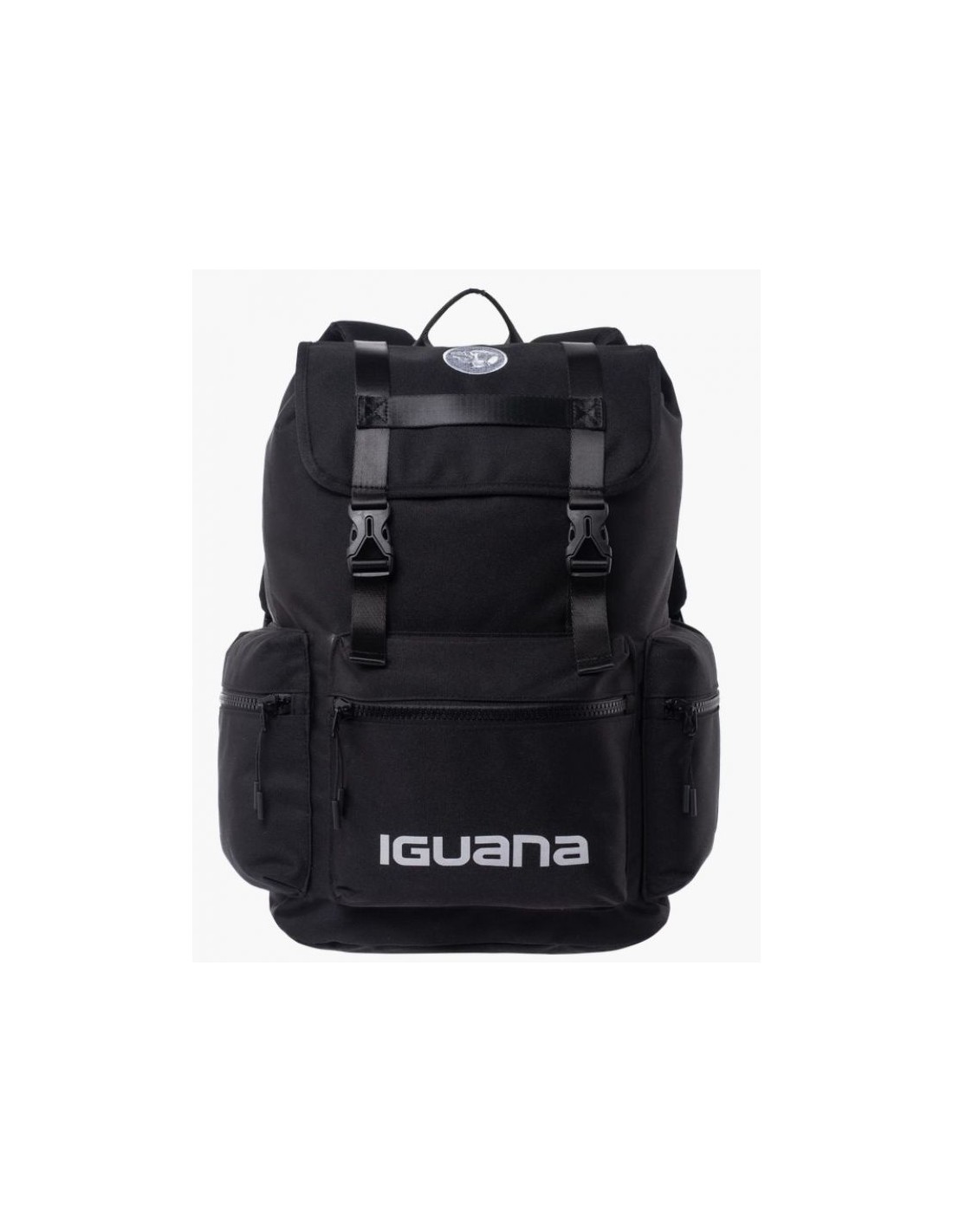 807229-thickbox_default-backpack-iguana-liber-92800629727