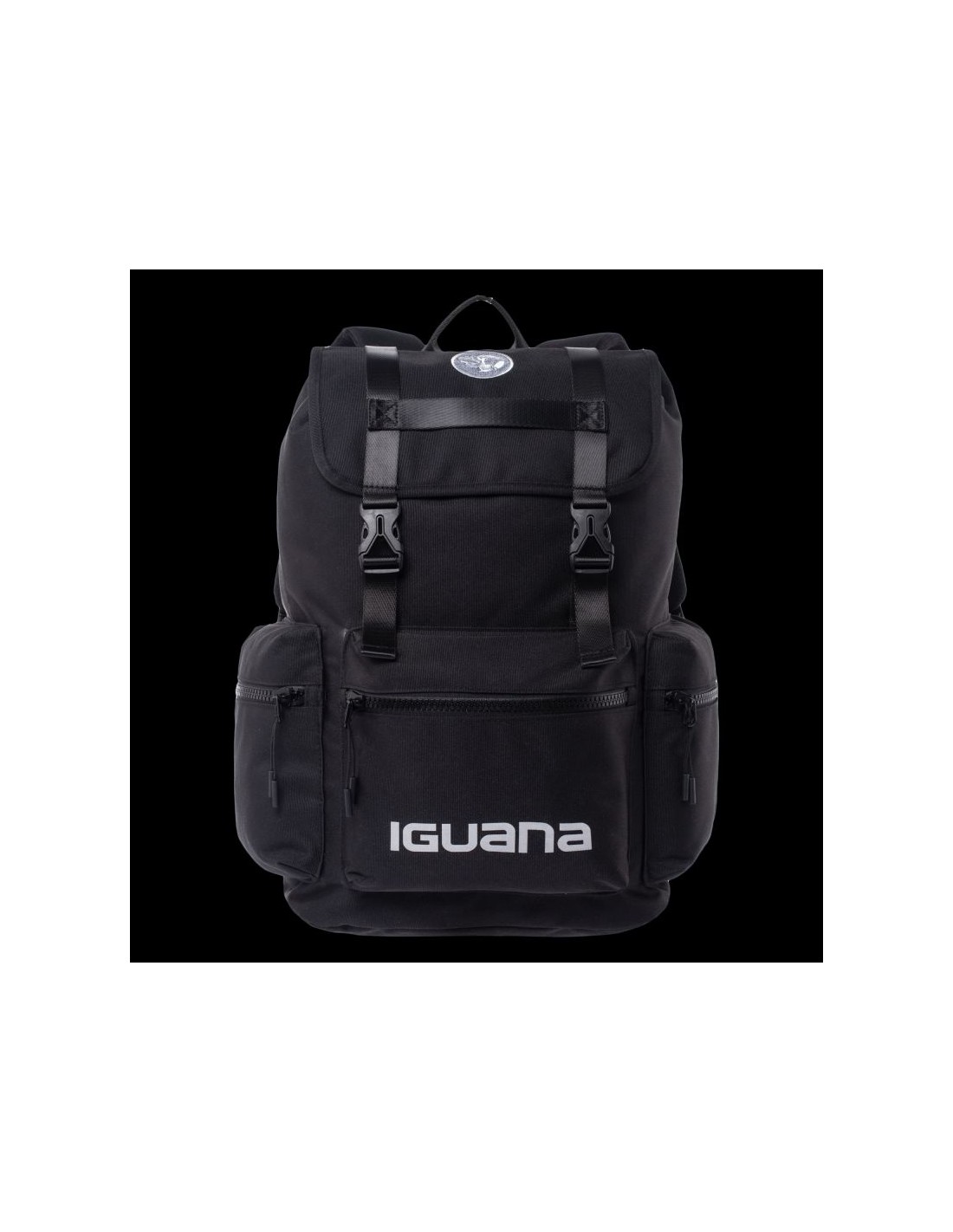 807230-thickbox_default-backpack-iguana-liber-92800629727