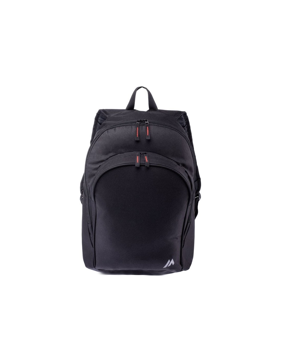 807241-thickbox_default-backpack-martes-mat-24-92800355308