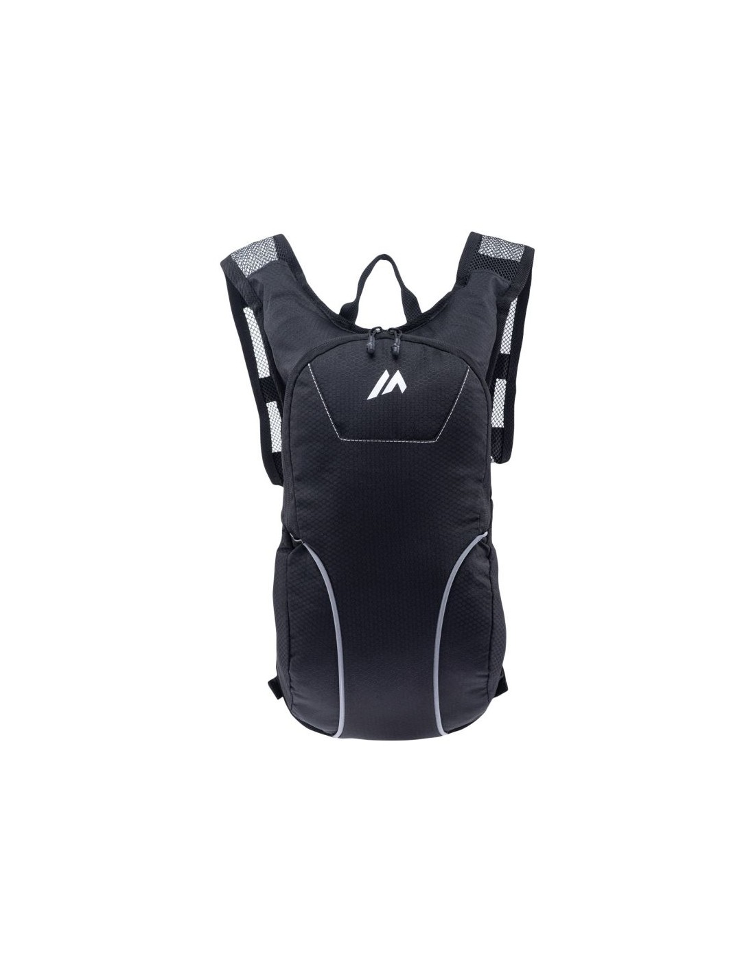 807256-thickbox_default-backpack-martes-runbien-92800624706