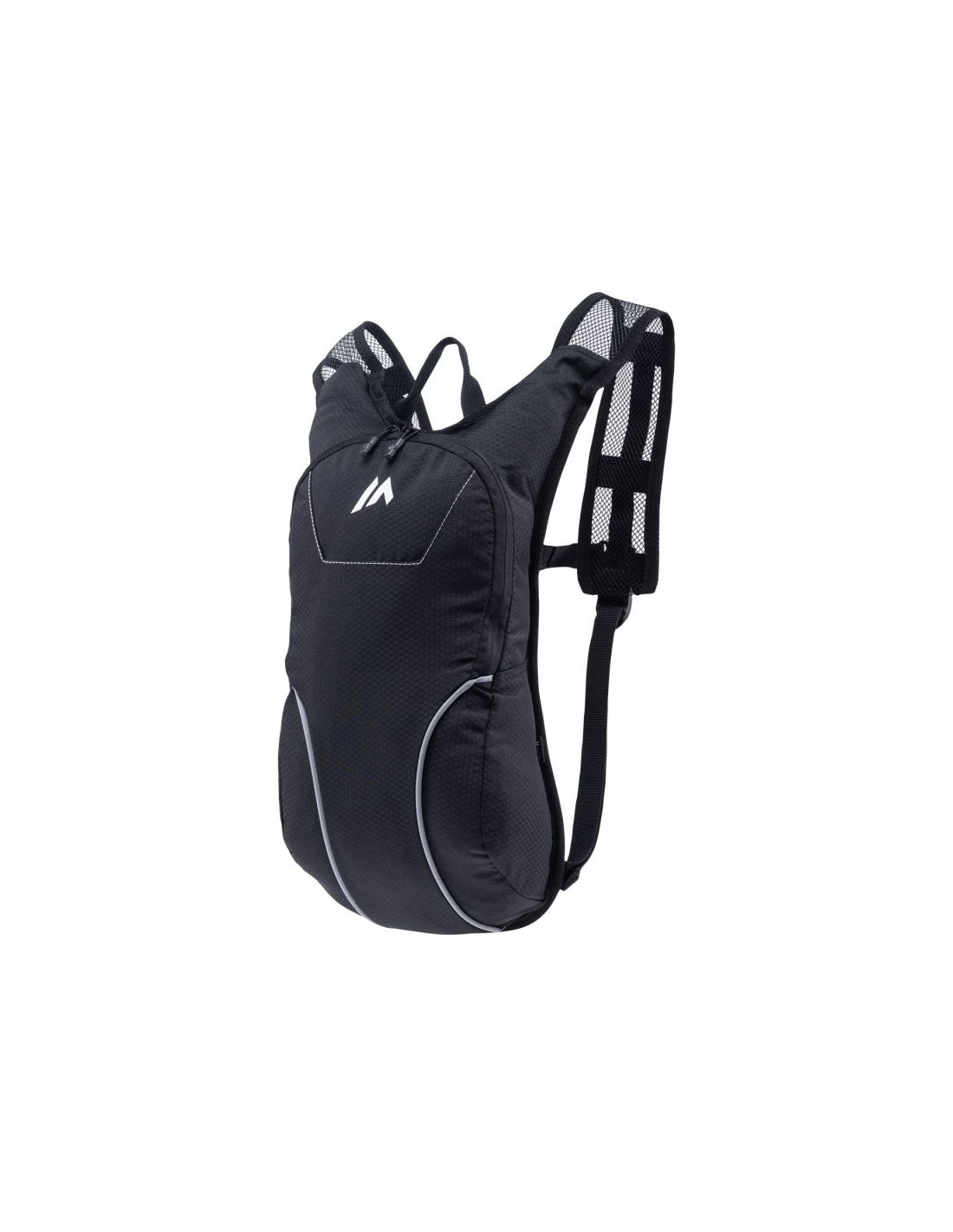 807257-thickbox_default-backpack-martes-runbien-92800624706
