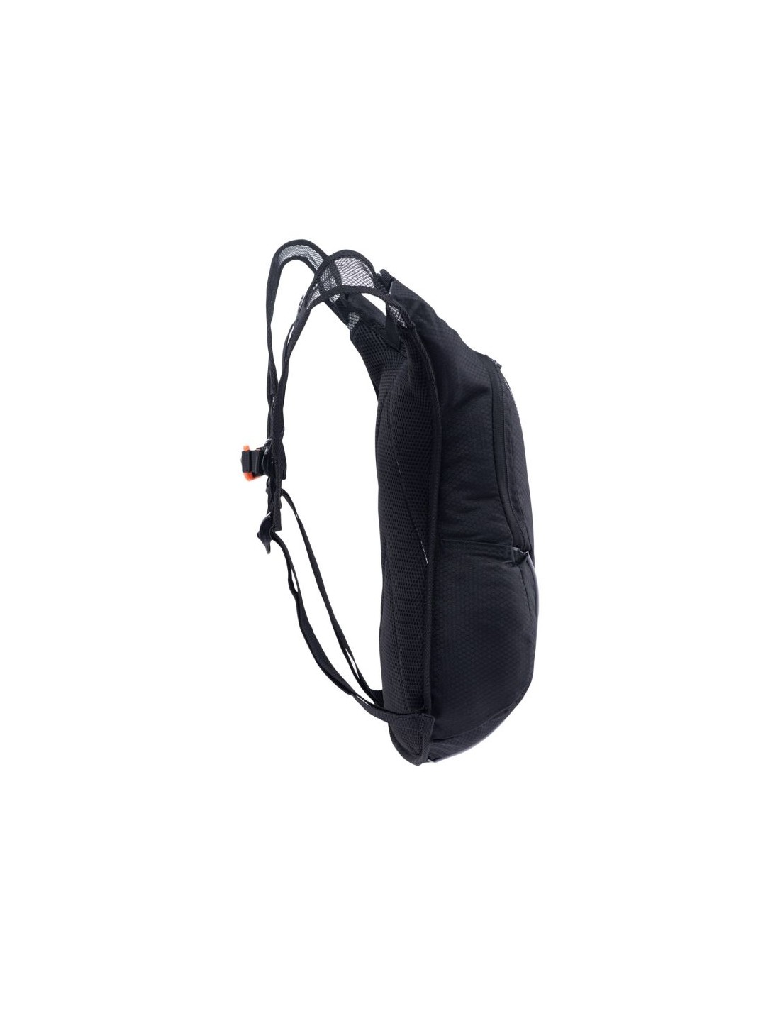 807258-thickbox_default-backpack-martes-runbien-92800624706