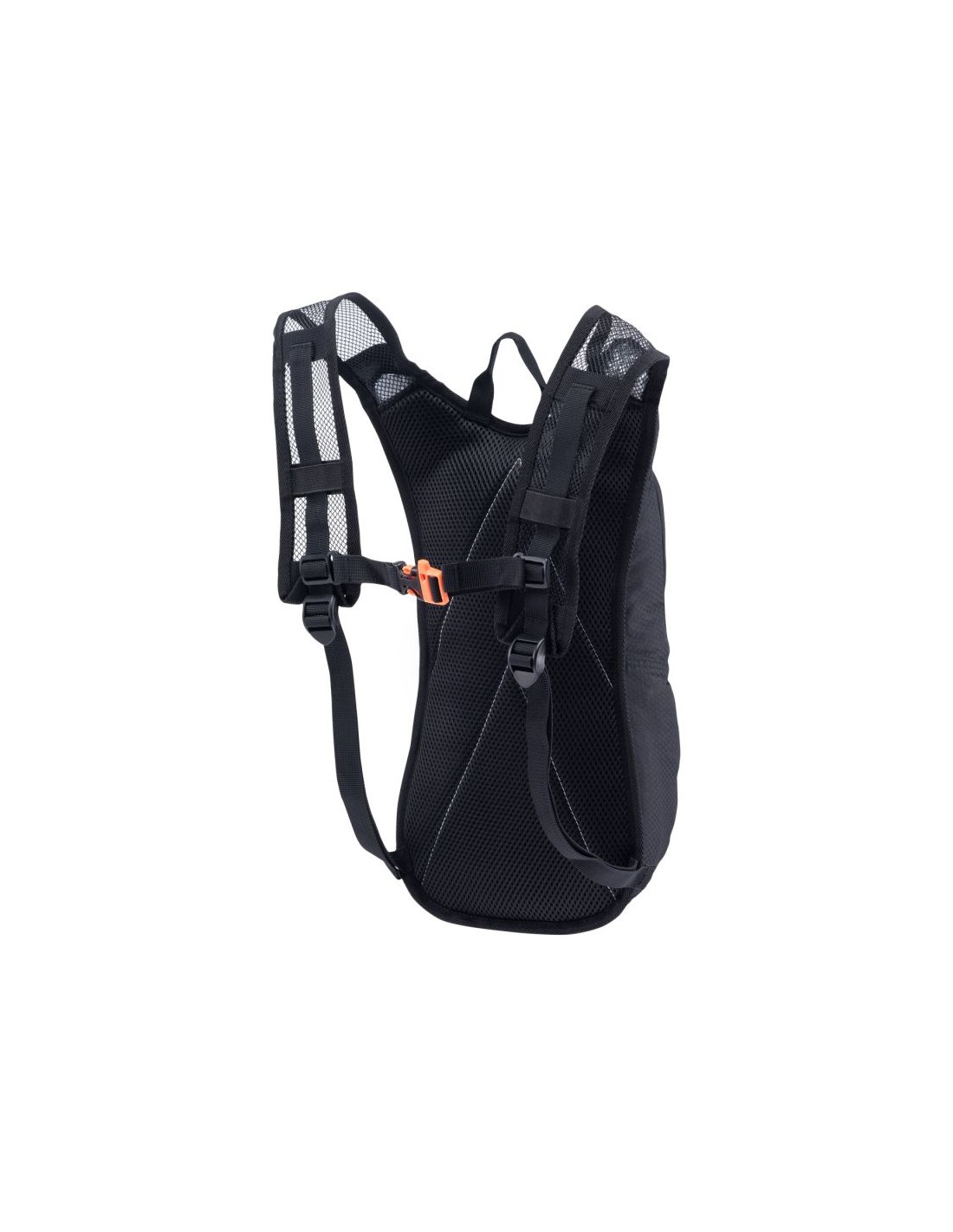 807259-thickbox_default-backpack-martes-runbien-92800624706