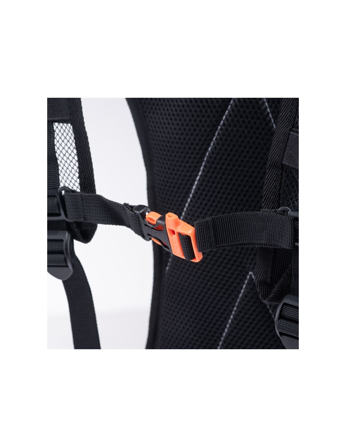 807260-thickbox_default-backpack-martes-runbien-92800624706