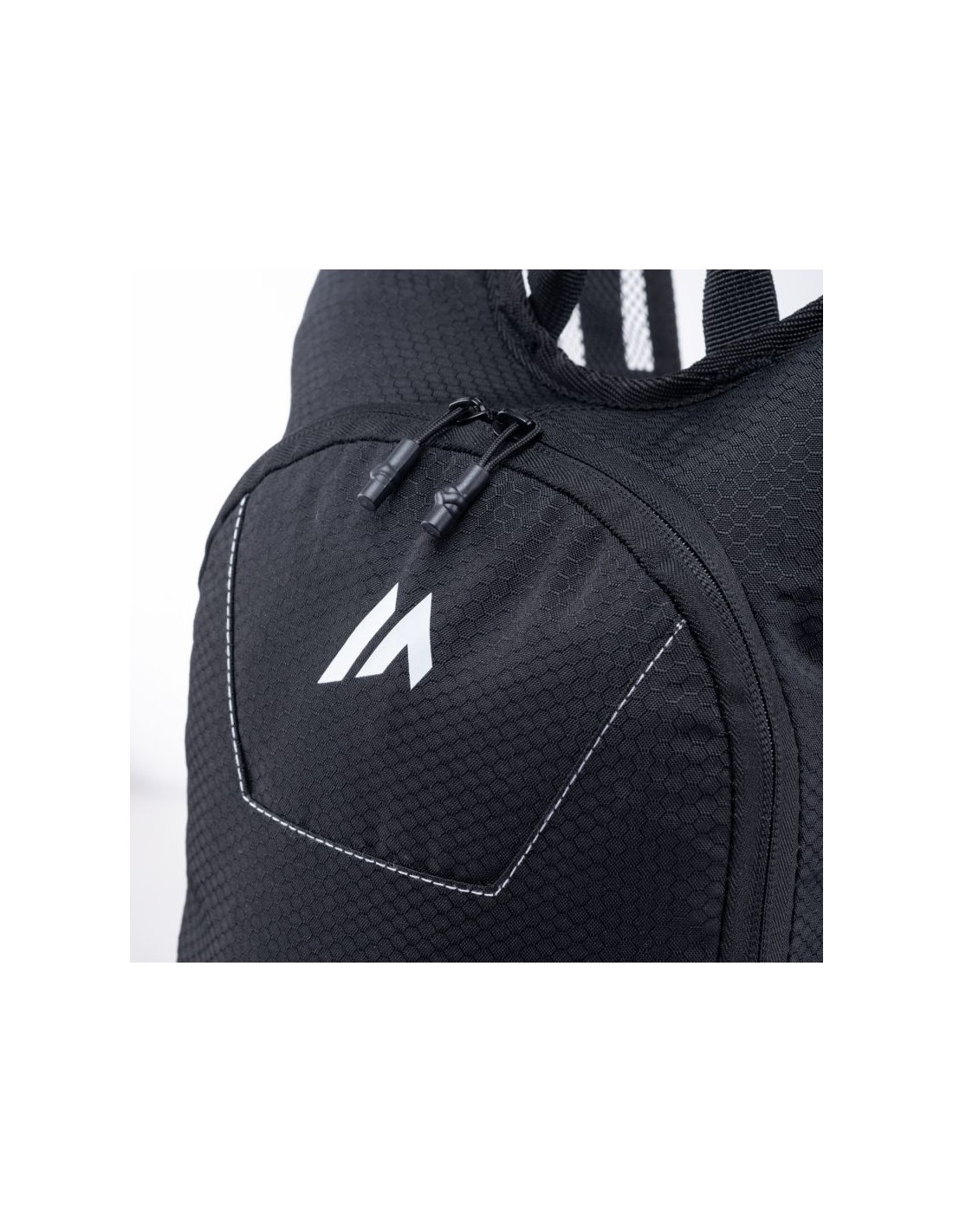 807261-thickbox_default-backpack-martes-runbien-92800624706