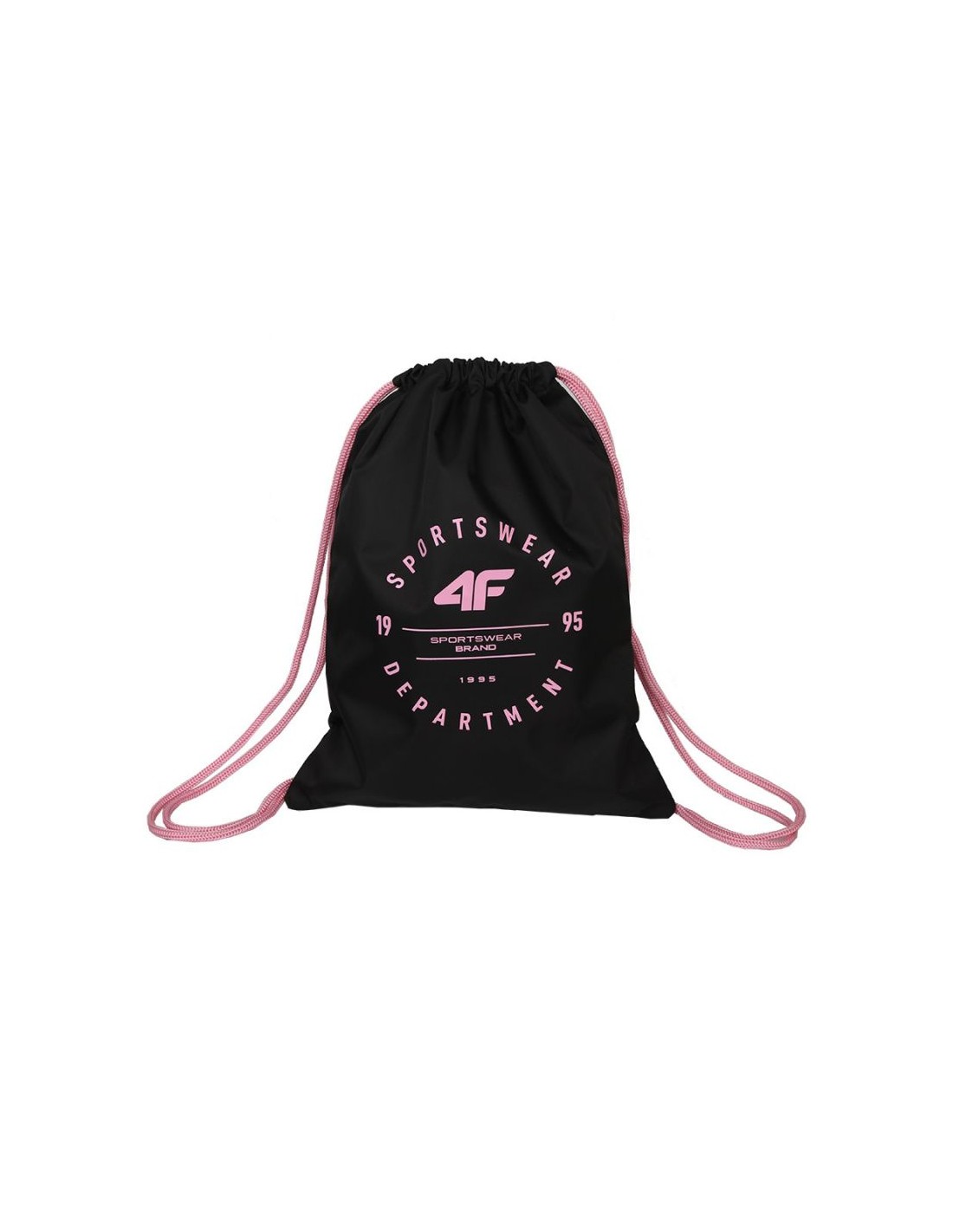 807284-thickbox_default-5e4ff66c-d713-f011-b6a9-a8a15986bd35