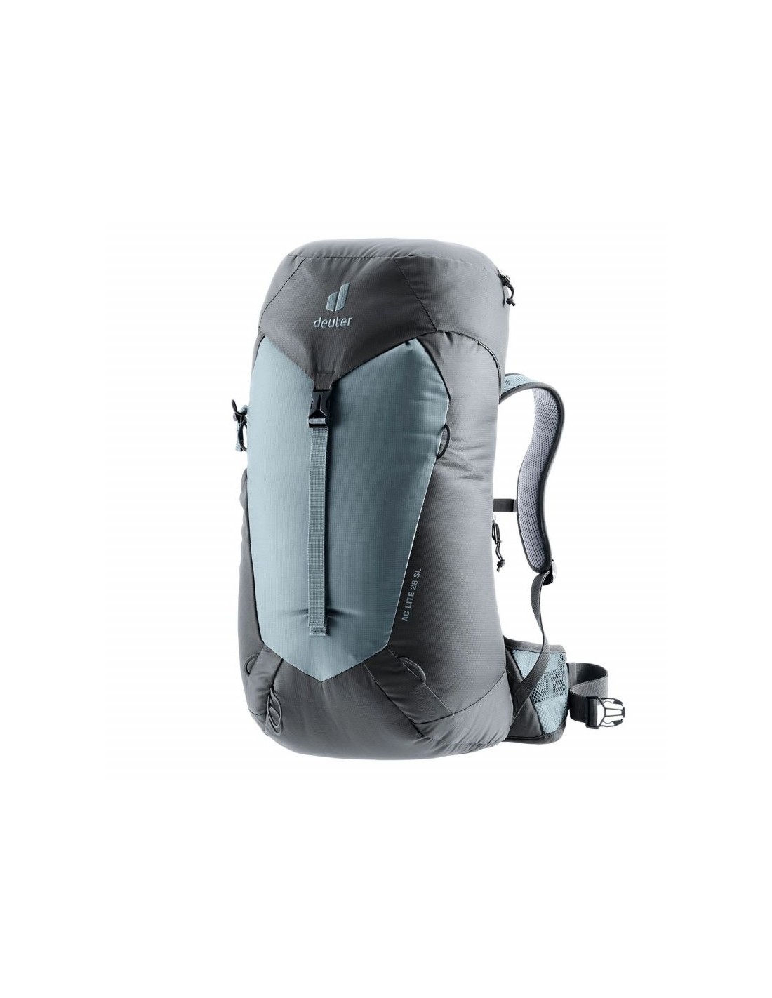807296-thickbox_default-deuter-ac-lite-28-sl-3420924-4412-hiking-backpack