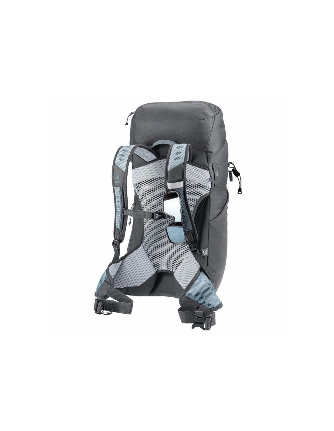 807308-thickbox_default-deuter-ac-lite-28-sl-3420924-4412-hiking-backpack