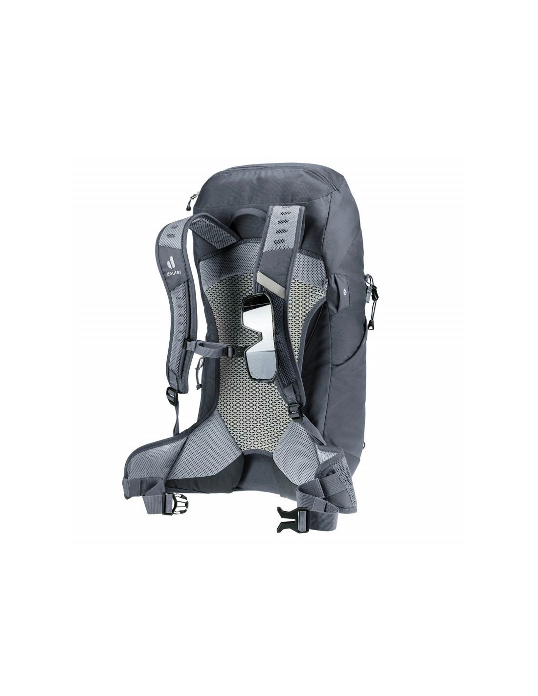 807321-thickbox_default-deuter-ac-lite-30l-hiking-backpack-3421024-7000