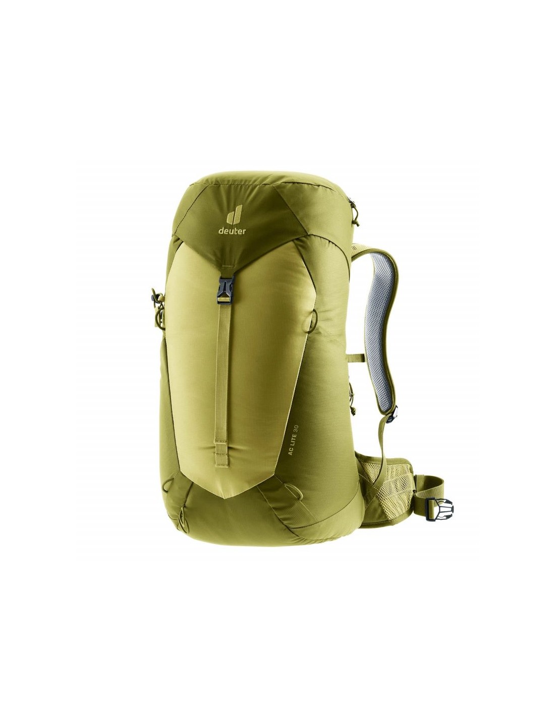 807322-thickbox_default-deuter-ac-lite-30l-hiking-backpack-3421024-1206