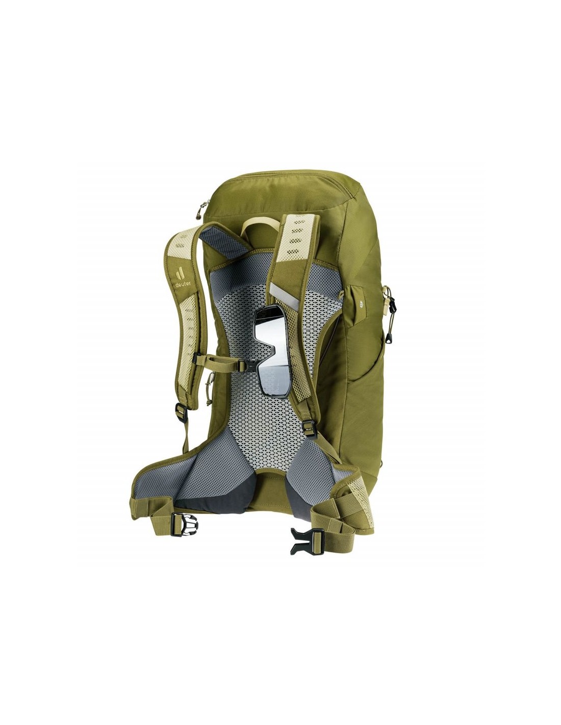 807334-thickbox_default-deuter-ac-lite-30l-hiking-backpack-3421024-1206