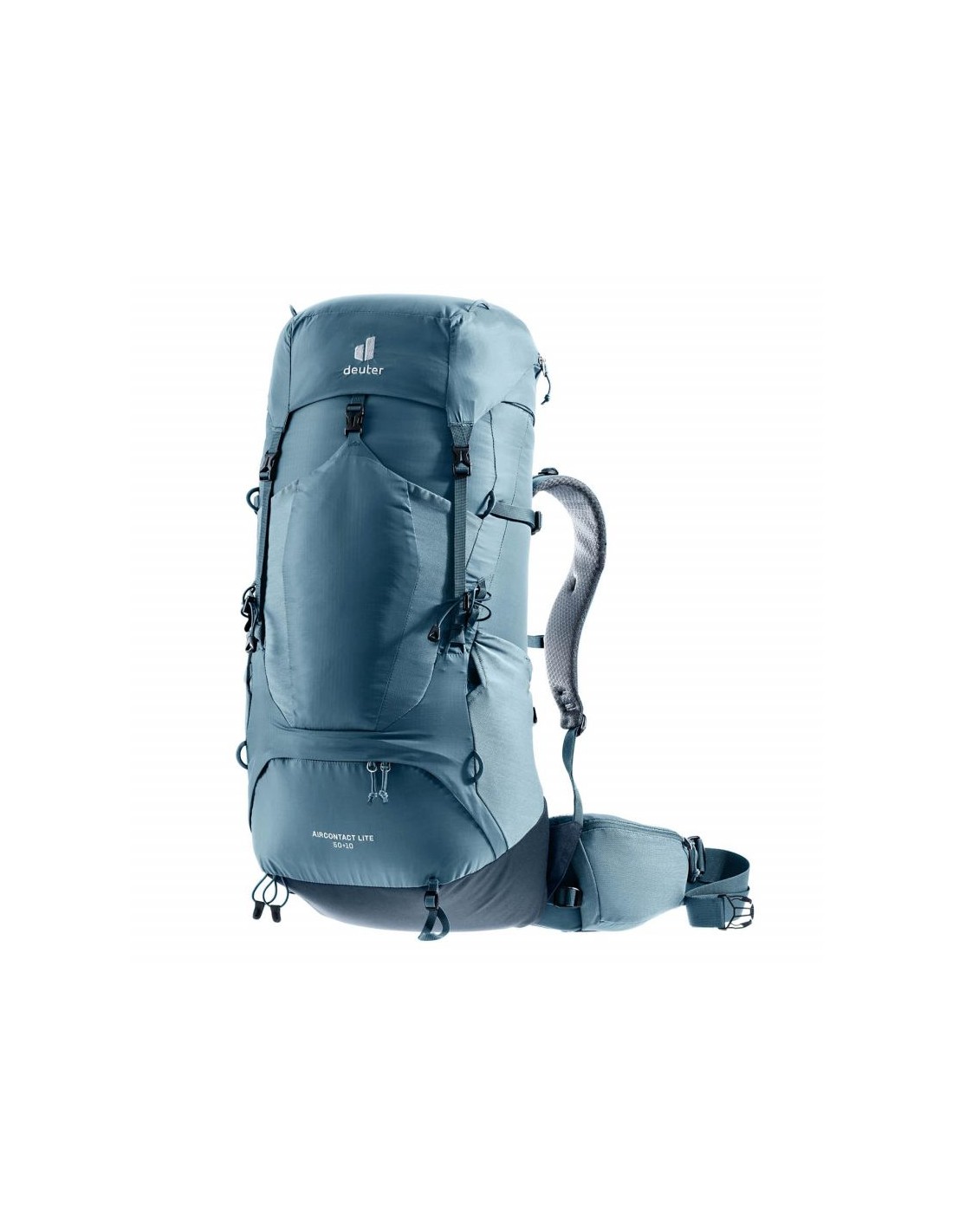 807335-thickbox_default-deuter-aircontact-lite-50-10-hiking-backpack-3340323-1374