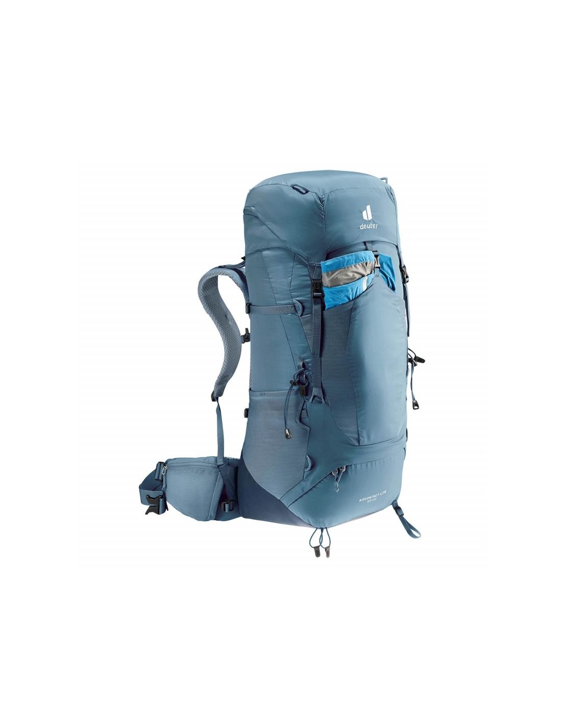 807346-thickbox_default-deuter-aircontact-lite-50-10-hiking-backpack-3340323-1374