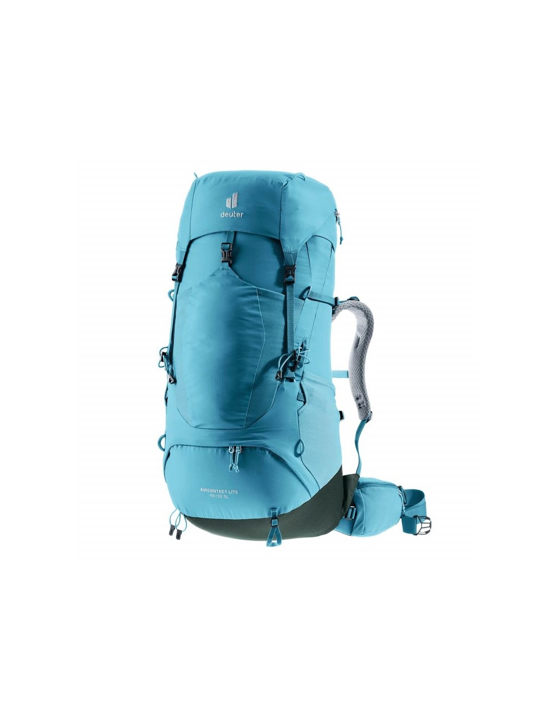 807347-thickbox_default-deuter-aircontact-lite-45l-10-sl-3340223-3249-hiking-backpack