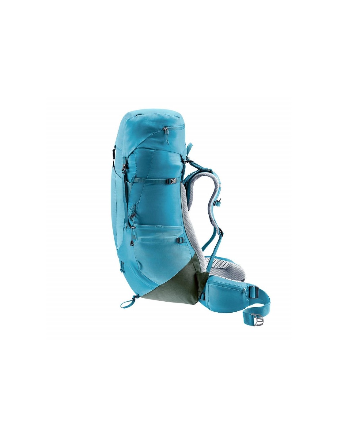 807348-thickbox_default-6b5bc212-d913-f011-b6a9-a8a15986bd35