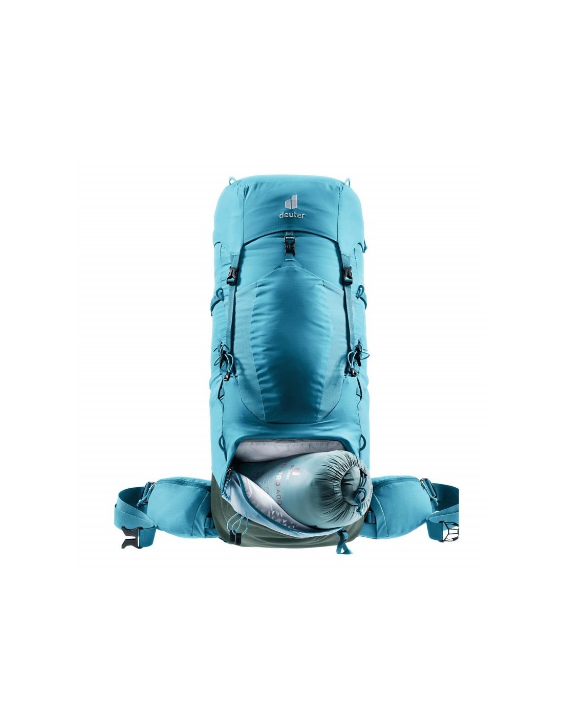 807358-thickbox_default-deuter-aircontact-lite-45l-10-sl-3340223-3249-hiking-backpack