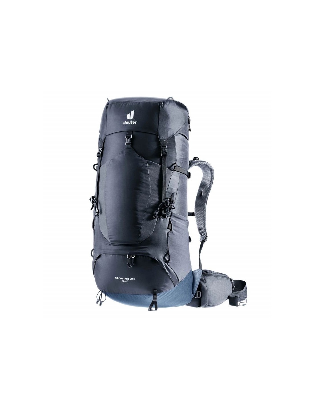 807359-thickbox_default-deuter-aircontact-lite-50-10-hiking-backpack-3340323-7319