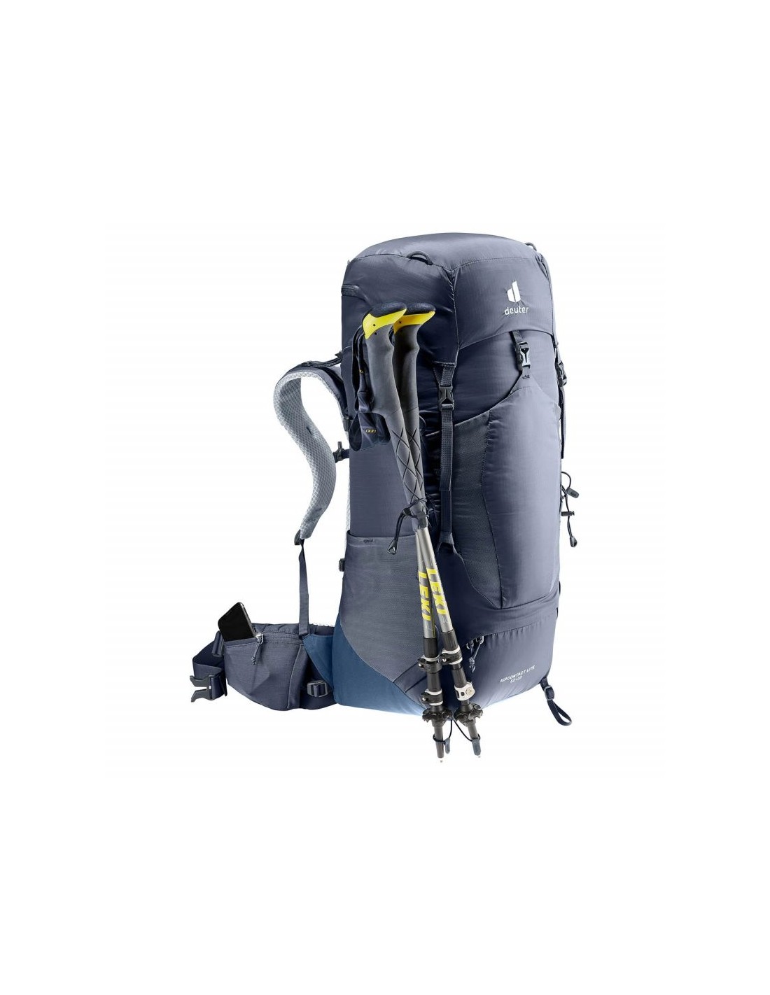 807370-thickbox_default-deuter-aircontact-lite-50-10-hiking-backpack-3340323-7319