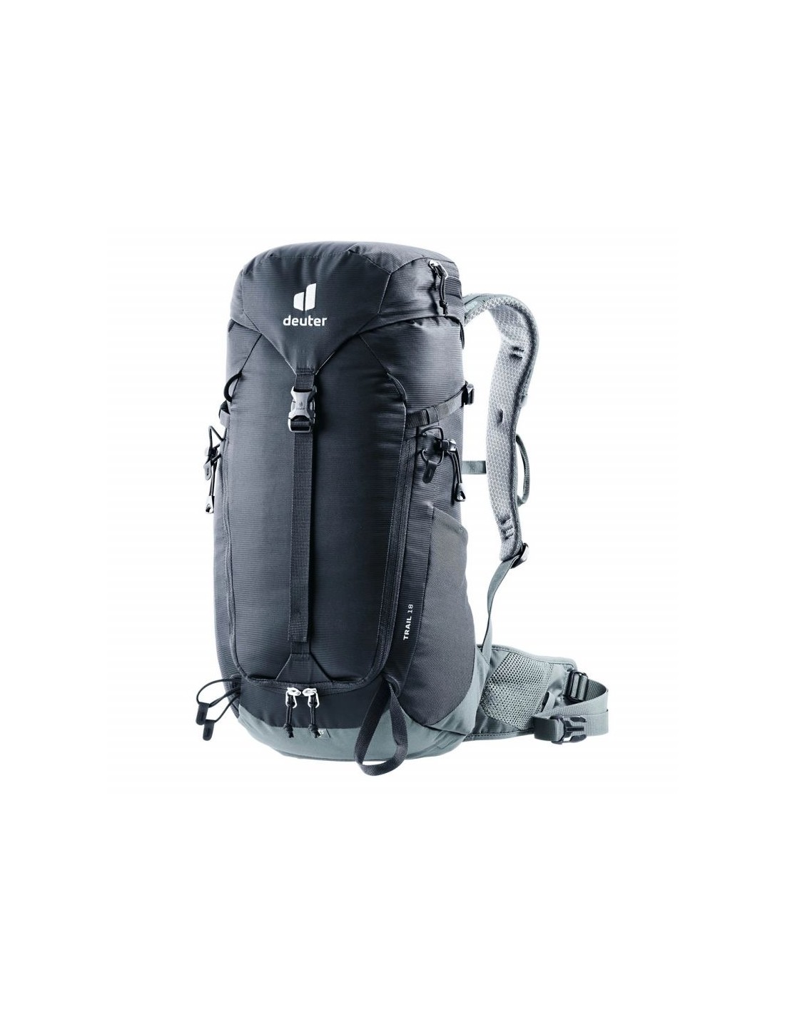 807382-thickbox_default-deuter-euter-trail-18l-hiking-backpack-3440124-7411
