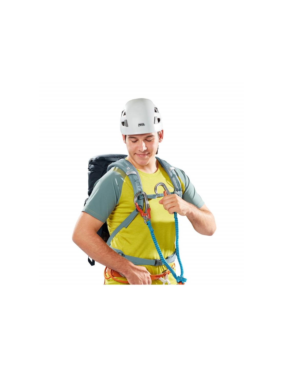 807393-thickbox_default-deuter-euter-trail-18l-hiking-backpack-3440124-7411
